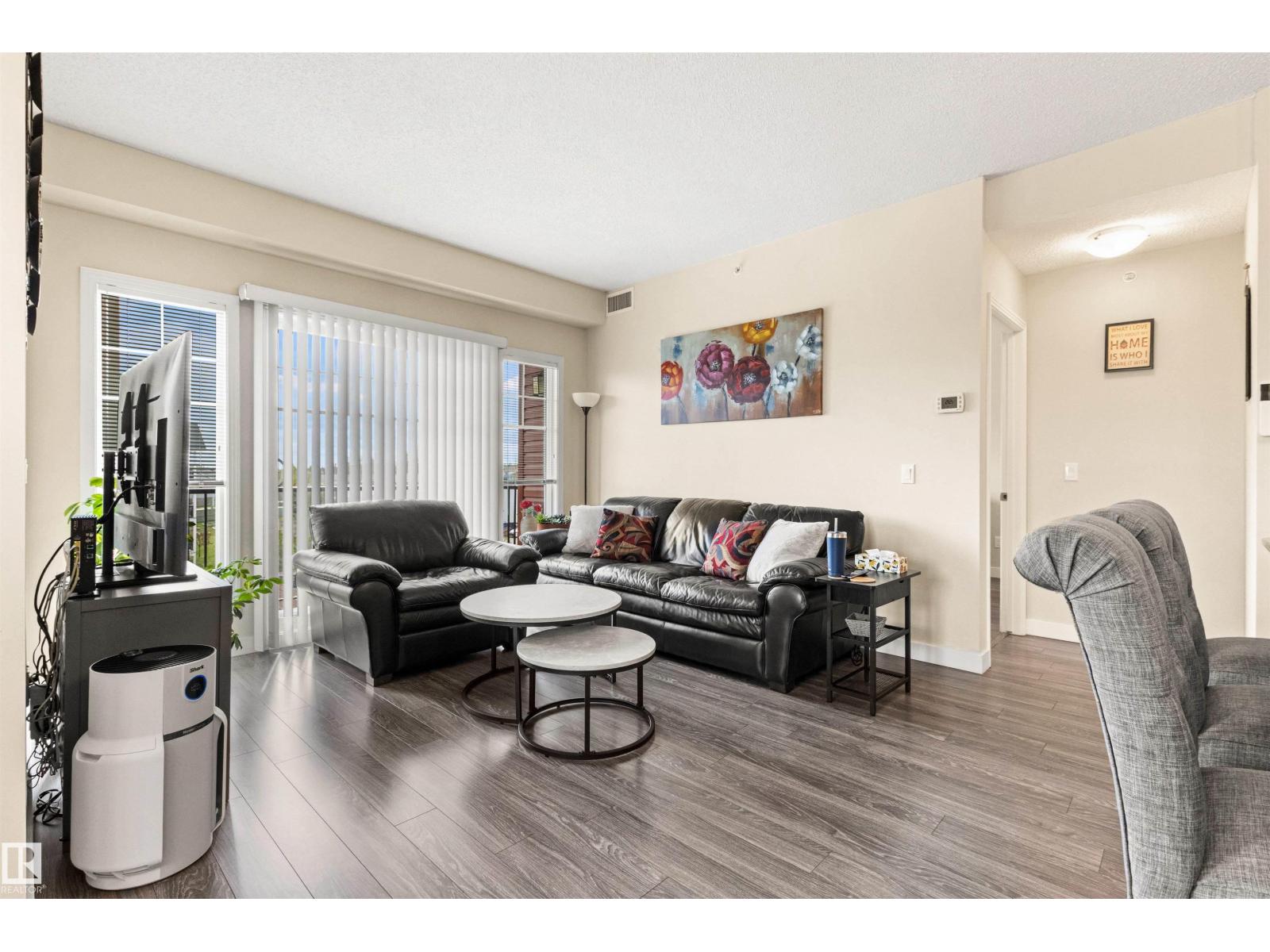 #2412 4 Augustine Cr, Sherwood Park, Alberta  T8H 0X8 - Photo 19 - E4488432