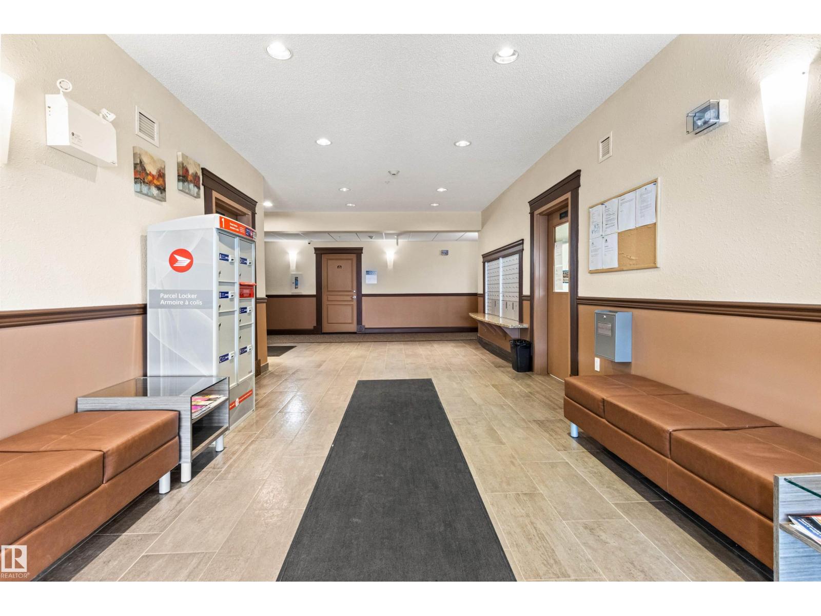 #2412 4 Augustine Cr, Sherwood Park, Alberta  T8H 0X8 - Photo 2 - E4488432