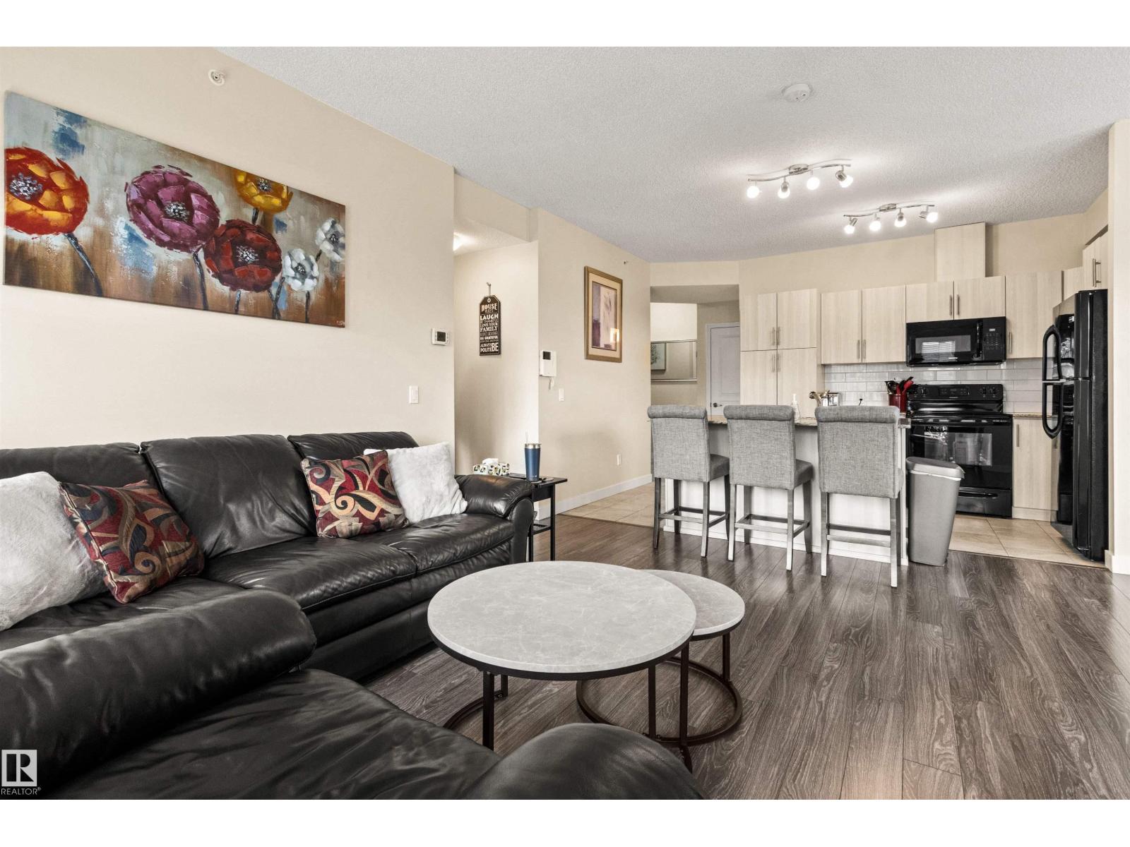 #2412 4 Augustine Cr, Sherwood Park, Alberta  T8H 0X8 - Photo 20 - E4488432