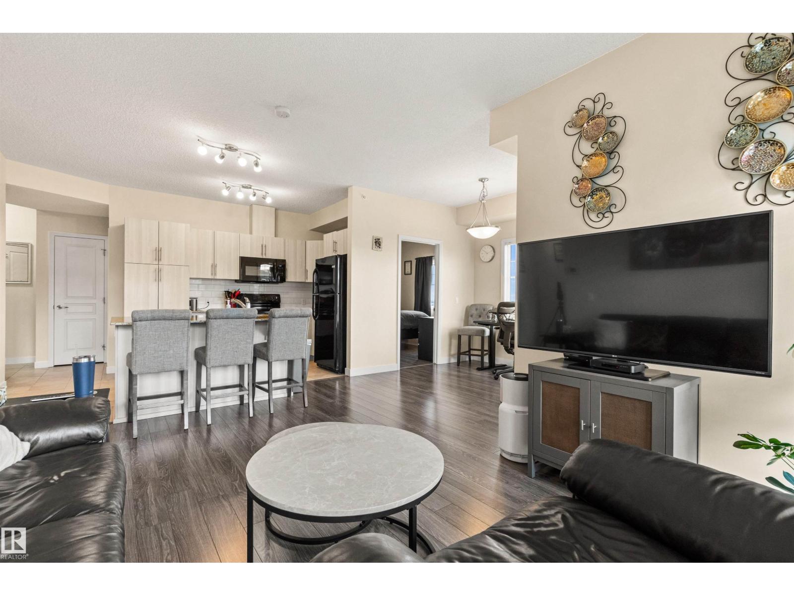 #2412 4 Augustine Cr, Sherwood Park, Alberta  T8H 0X8 - Photo 21 - E4488432
