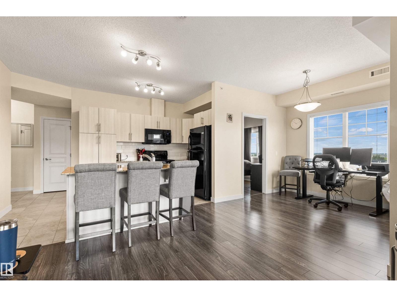 #2412 4 Augustine Cr, Sherwood Park, Alberta  T8H 0X8 - Photo 22 - E4488432