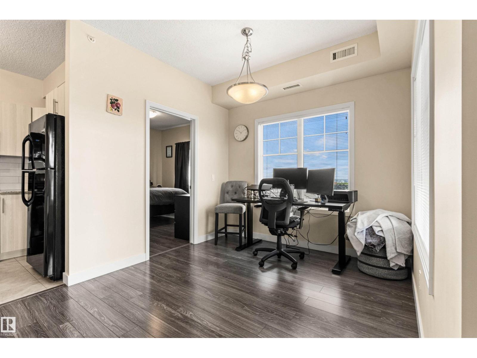 #2412 4 Augustine Cr, Sherwood Park, Alberta  T8H 0X8 - Photo 23 - E4488432