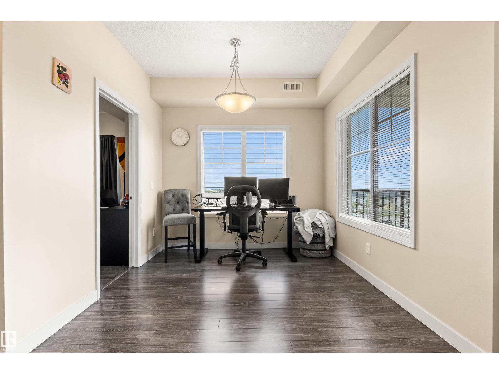 #2412 4 Augustine Cr, Sherwood Park, Alberta  T8H 0X8 - Photo 24 - E4488432
