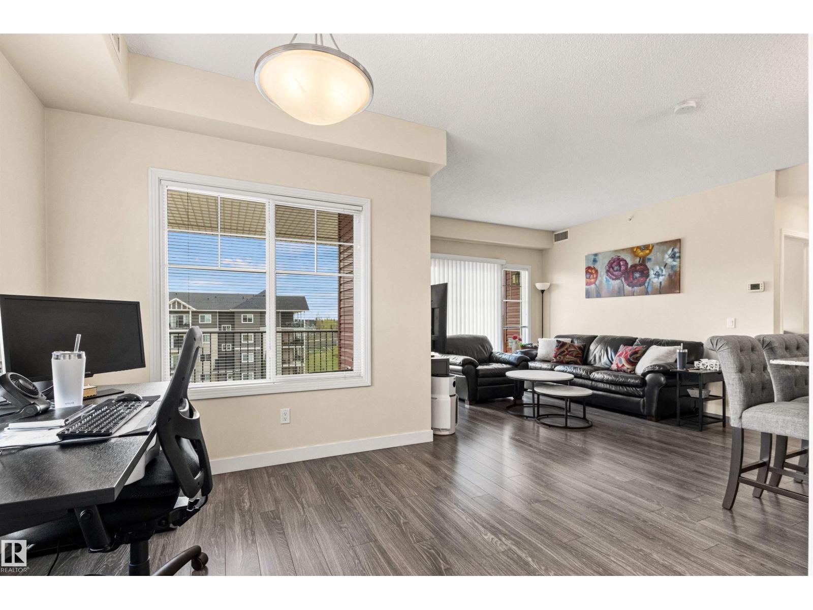 #2412 4 Augustine Cr, Sherwood Park, Alberta  T8H 0X8 - Photo 25 - E4488432