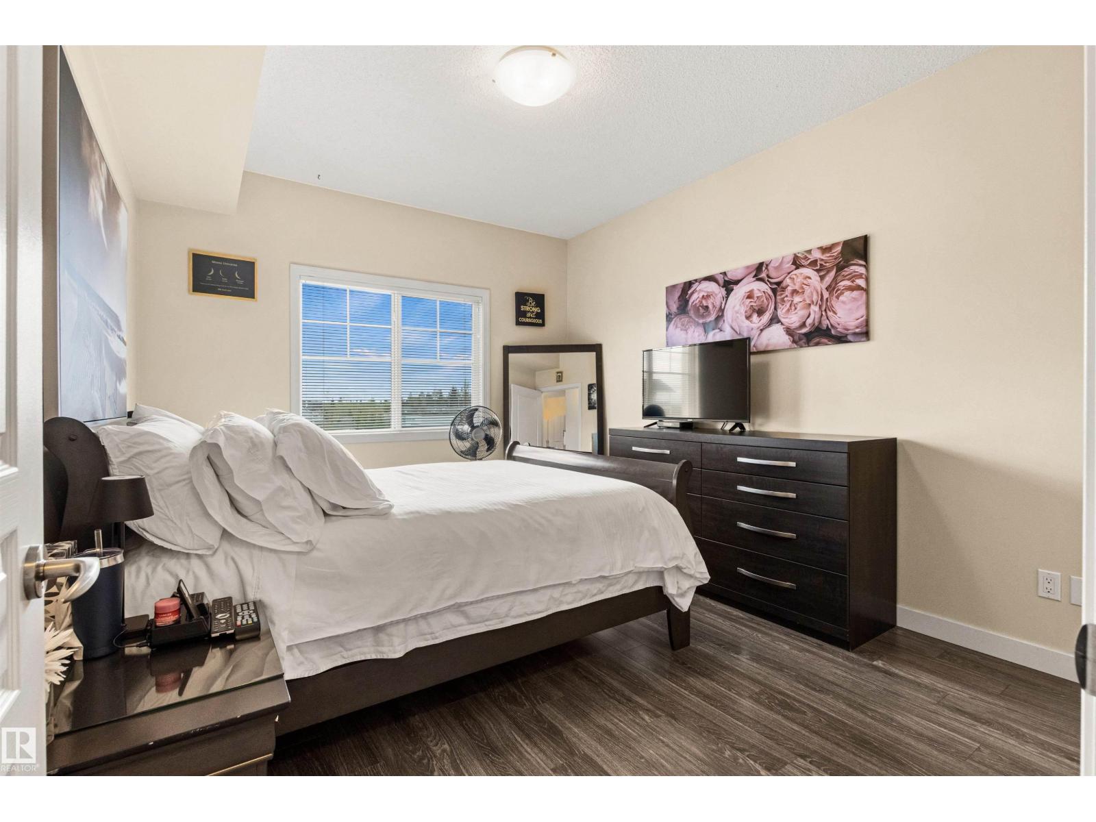#2412 4 Augustine Cr, Sherwood Park, Alberta  T8H 0X8 - Photo 27 - E4488432