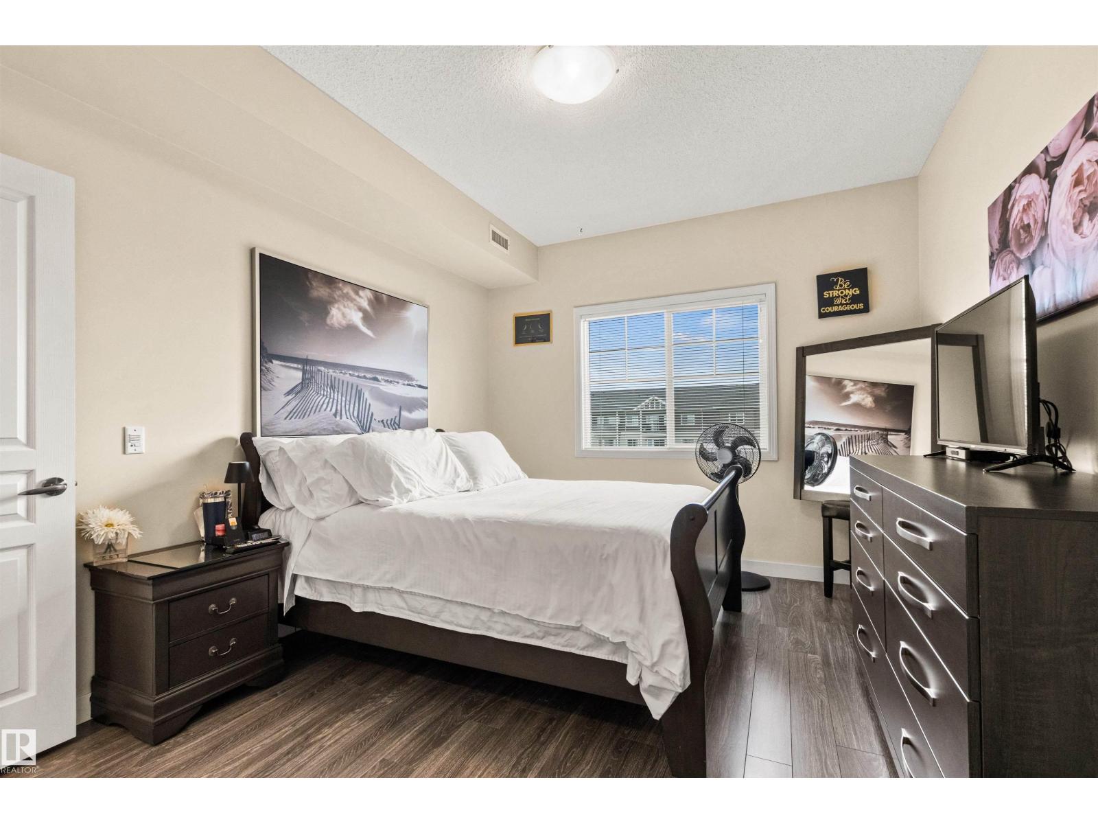 #2412 4 Augustine Cr, Sherwood Park, Alberta  T8H 0X8 - Photo 28 - E4488432