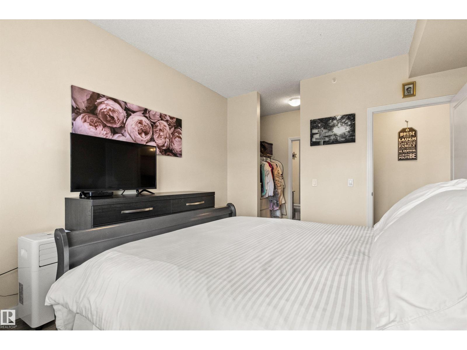 #2412 4 Augustine Cr, Sherwood Park, Alberta  T8H 0X8 - Photo 29 - E4488432