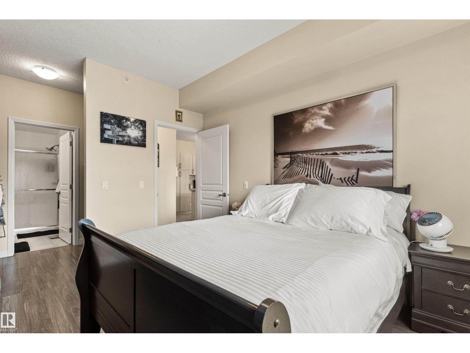 #2412 4 Augustine Cr, Sherwood Park, Alberta  T8H 0X8 - Photo 30 - E4488432