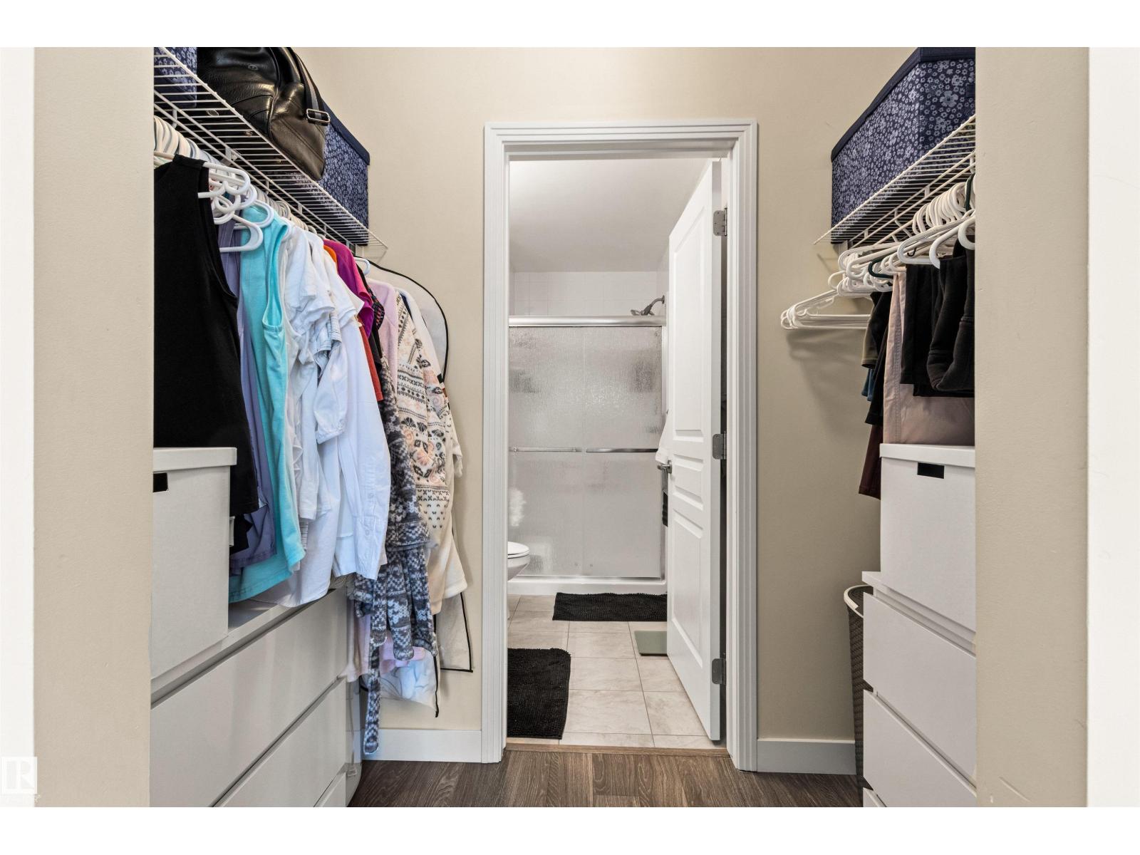 #2412 4 Augustine Cr, Sherwood Park, Alberta  T8H 0X8 - Photo 31 - E4488432