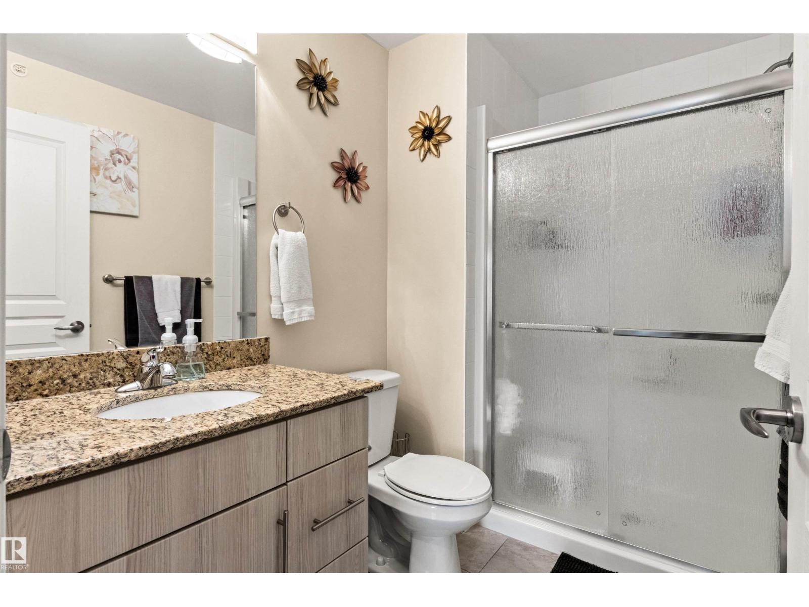 #2412 4 Augustine Cr, Sherwood Park, Alberta  T8H 0X8 - Photo 32 - E4488432