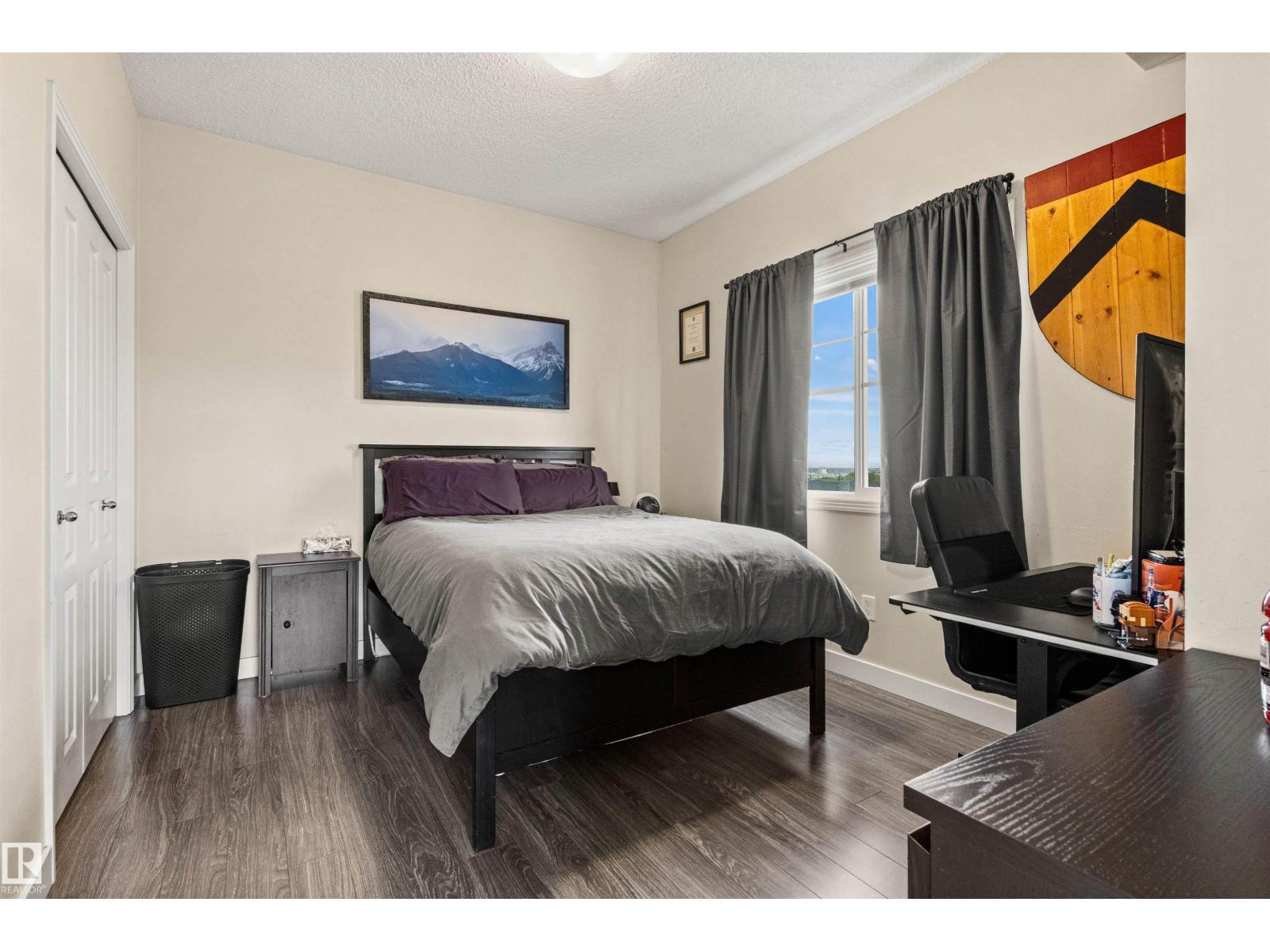 #2412 4 Augustine Cr, Sherwood Park, Alberta  T8H 0X8 - Photo 34 - E4488432