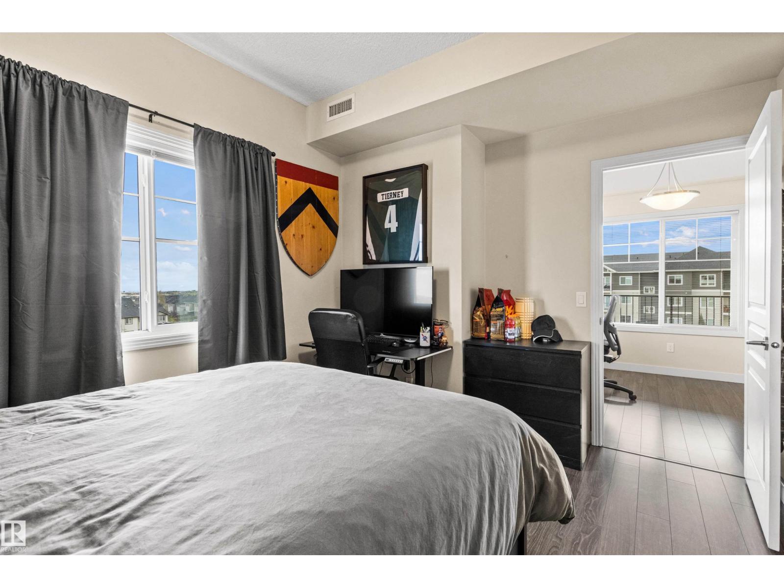 #2412 4 Augustine Cr, Sherwood Park, Alberta  T8H 0X8 - Photo 35 - E4488432