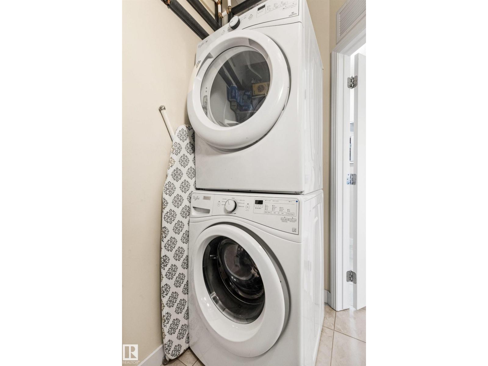 #2412 4 Augustine Cr, Sherwood Park, Alberta  T8H 0X8 - Photo 36 - E4488432