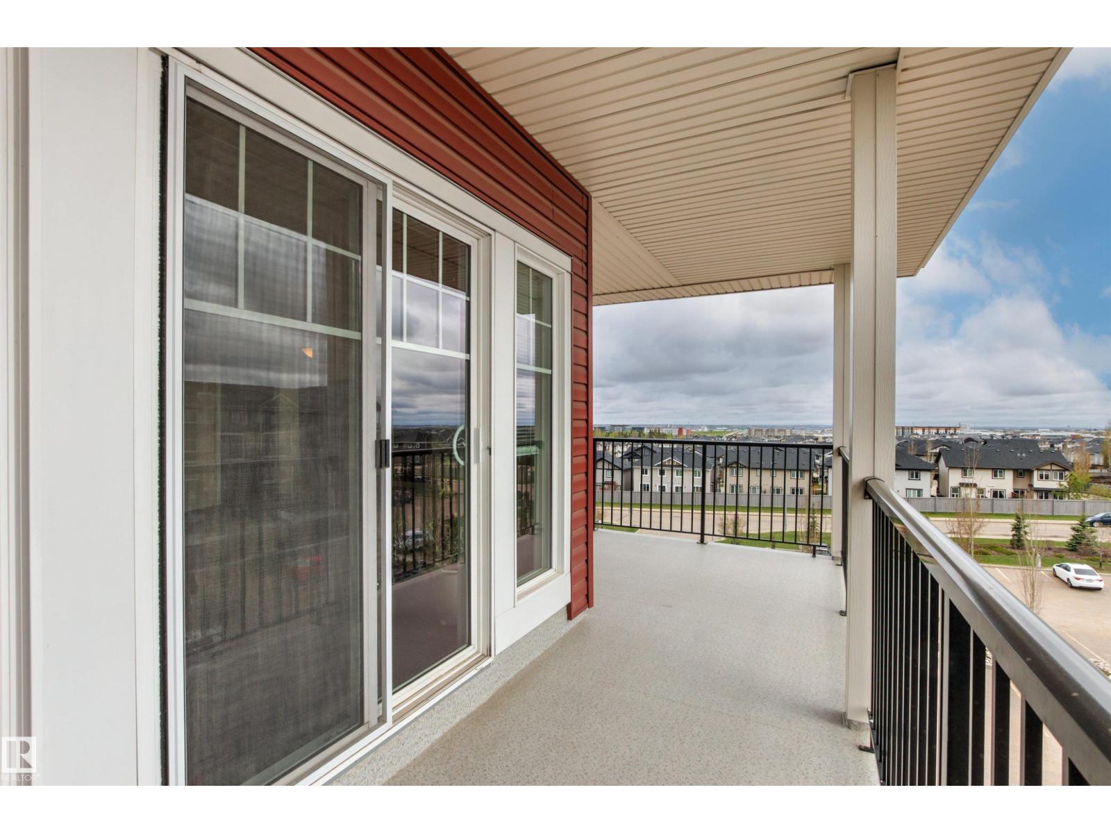 #2412 4 Augustine Cr, Sherwood Park, Alberta  T8H 0X8 - Photo 37 - E4488432