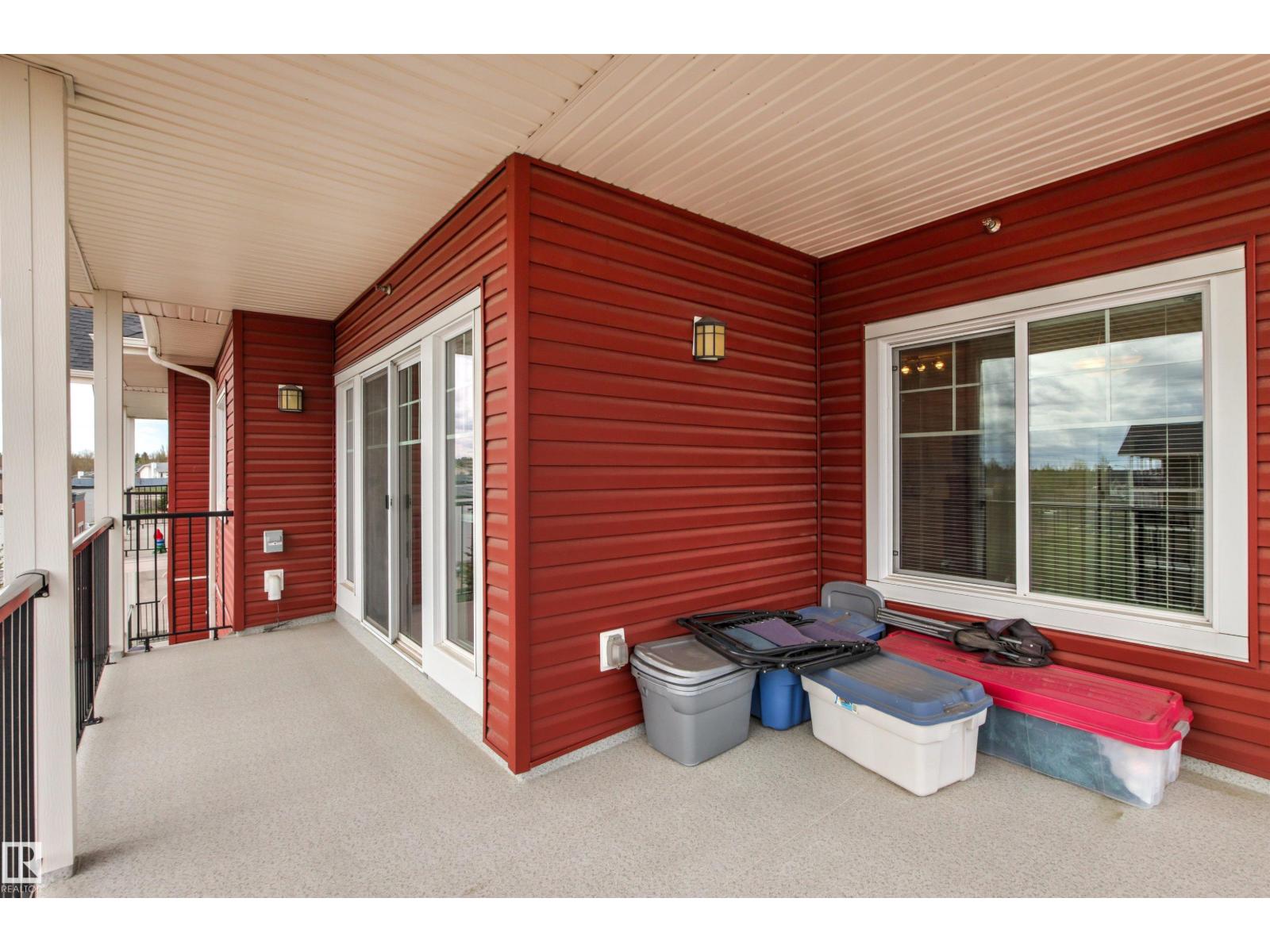 #2412 4 Augustine Cr, Sherwood Park, Alberta  T8H 0X8 - Photo 38 - E4488432