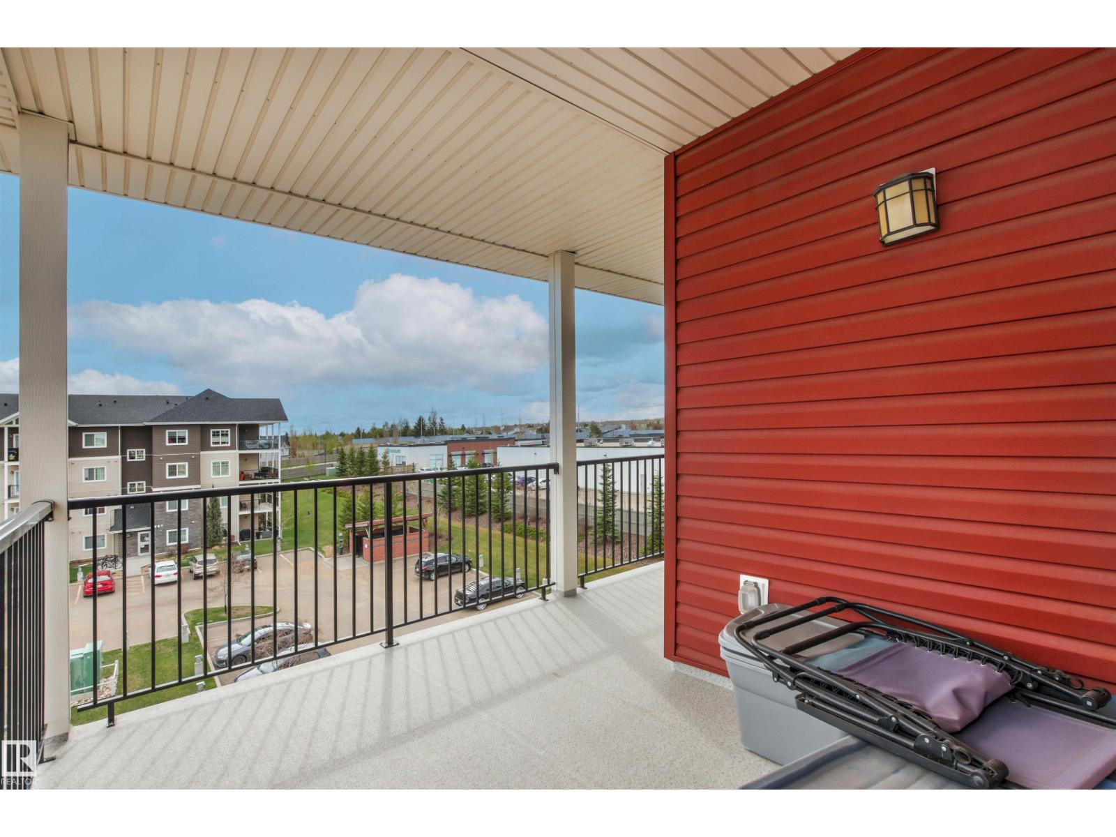 #2412 4 Augustine Cr, Sherwood Park, Alberta  T8H 0X8 - Photo 40 - E4488432