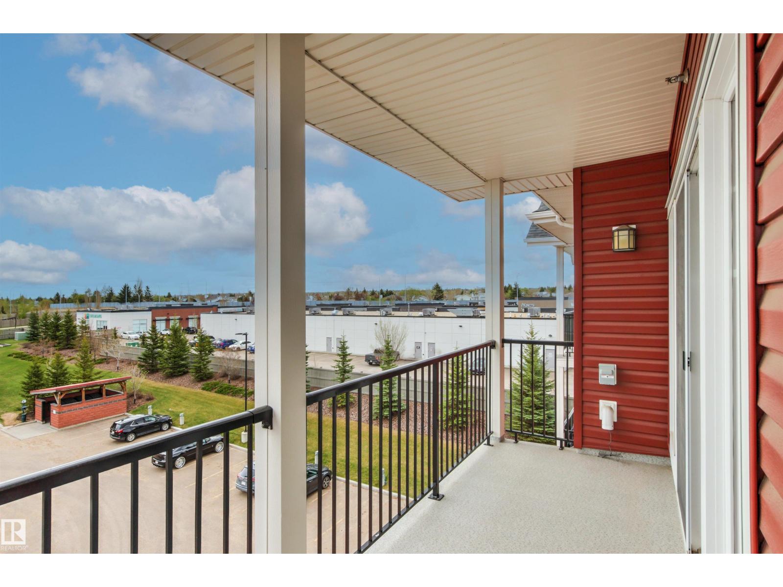 #2412 4 Augustine Cr, Sherwood Park, Alberta  T8H 0X8 - Photo 44 - E4488432