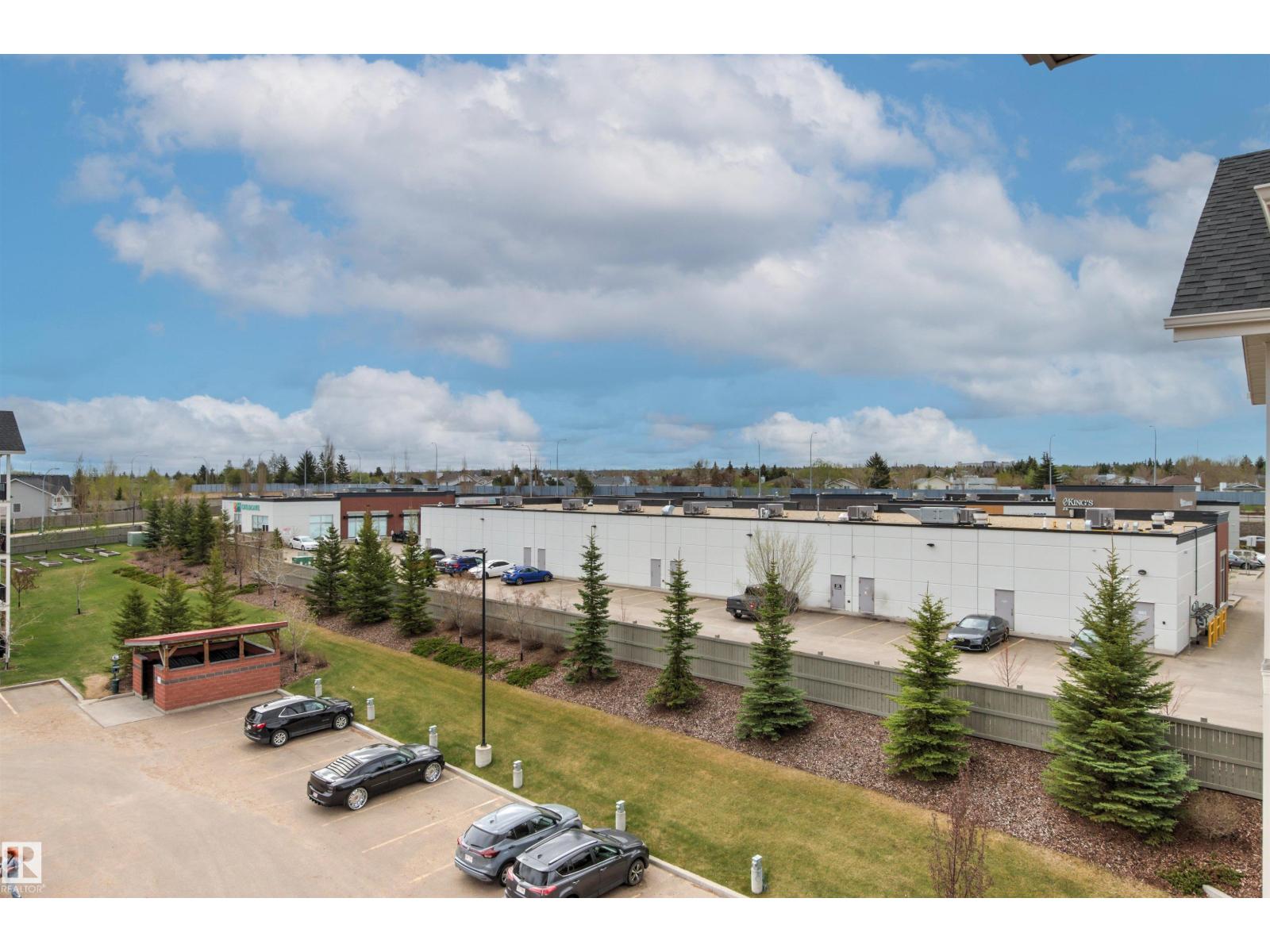 #2412 4 Augustine Cr, Sherwood Park, Alberta  T8H 0X8 - Photo 45 - E4488432