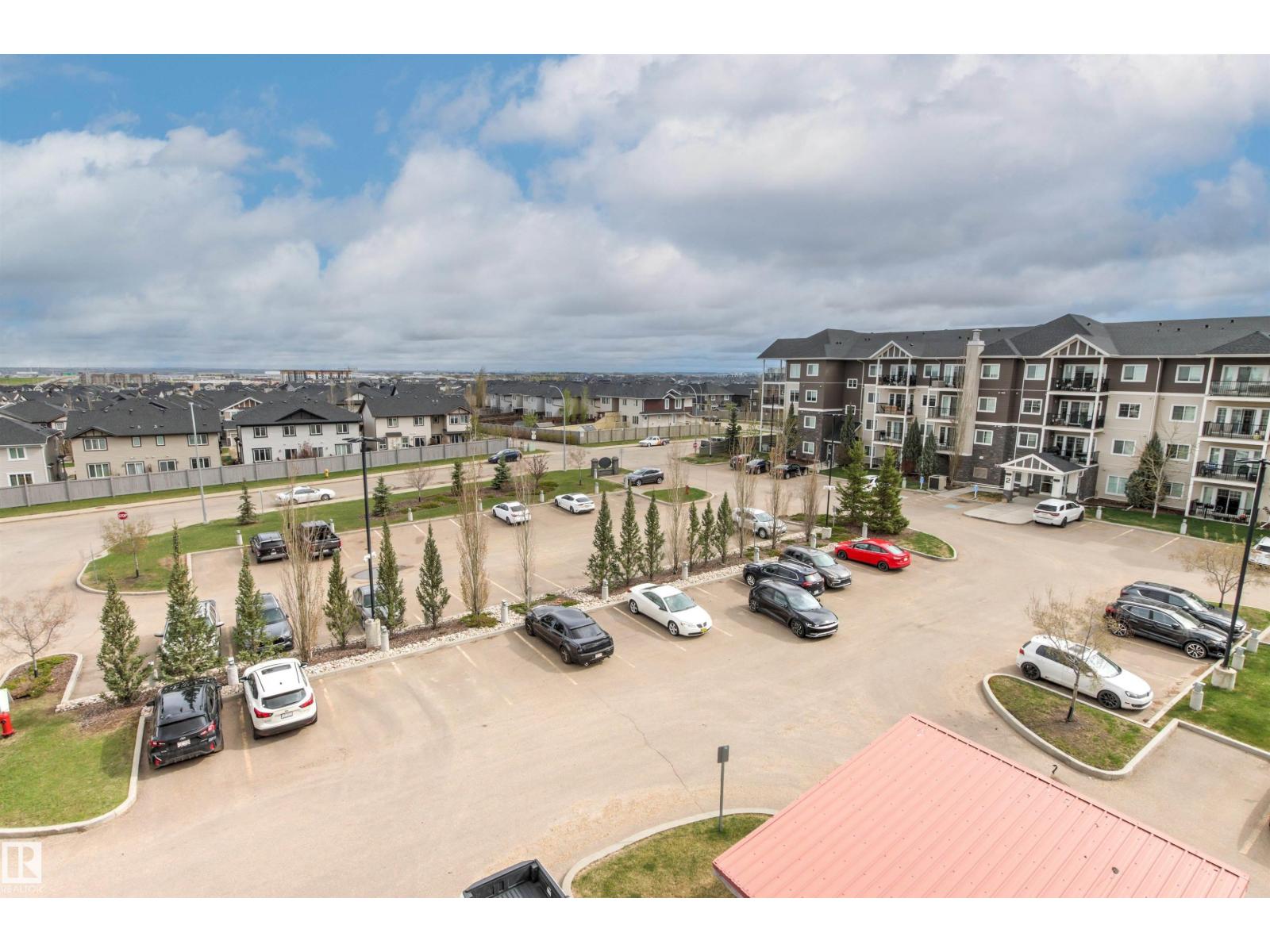 #2412 4 Augustine Cr, Sherwood Park, Alberta  T8H 0X8 - Photo 47 - E4488432