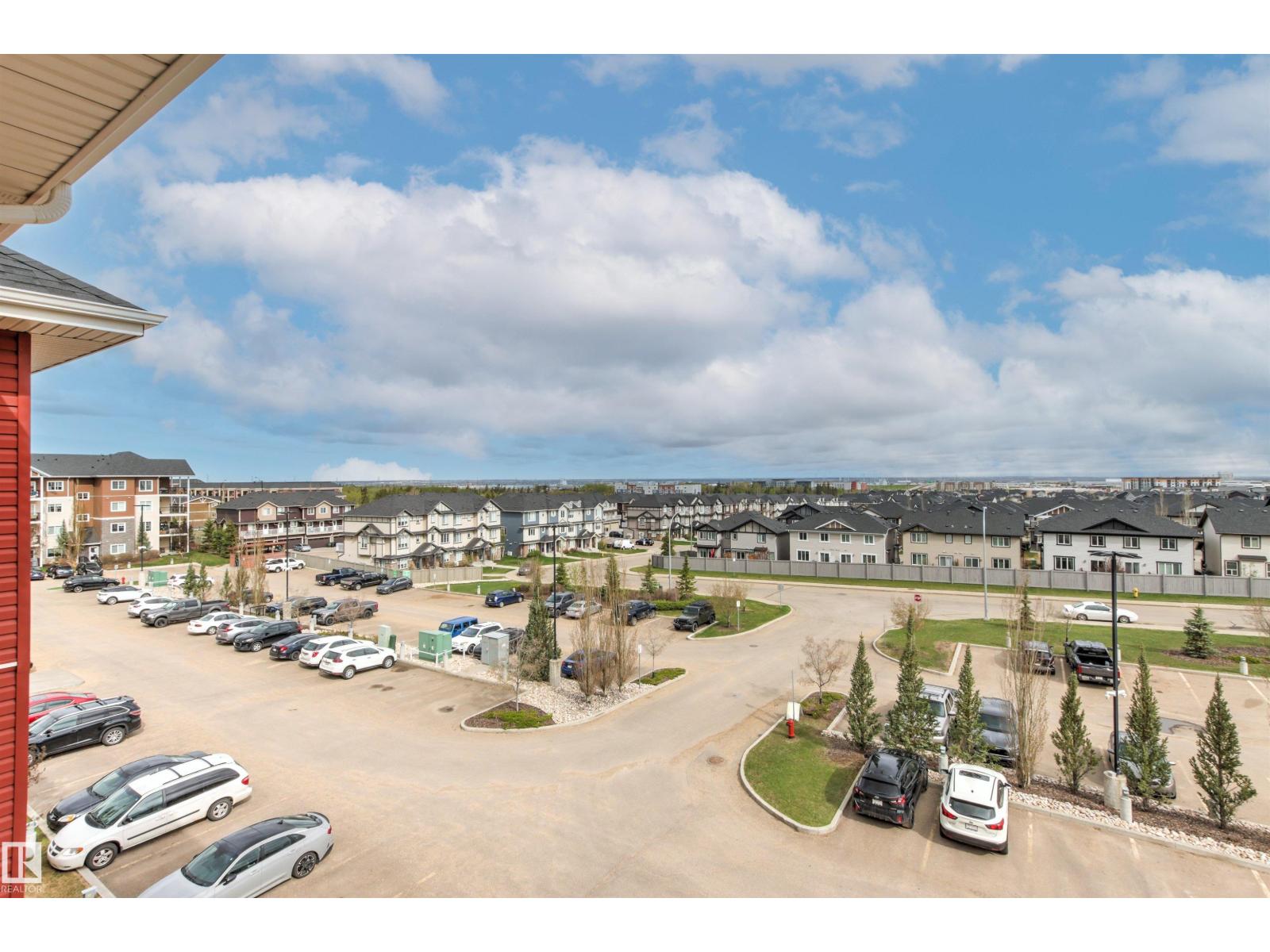 #2412 4 Augustine Cr, Sherwood Park, Alberta  T8H 0X8 - Photo 49 - E4488432