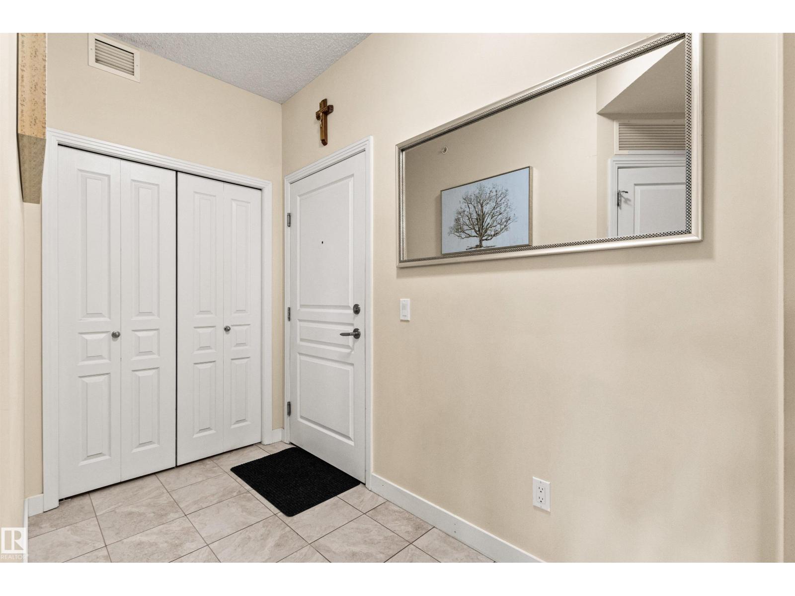 #2412 4 Augustine Cr, Sherwood Park, Alberta  T8H 0X8 - Photo 5 - E4488432