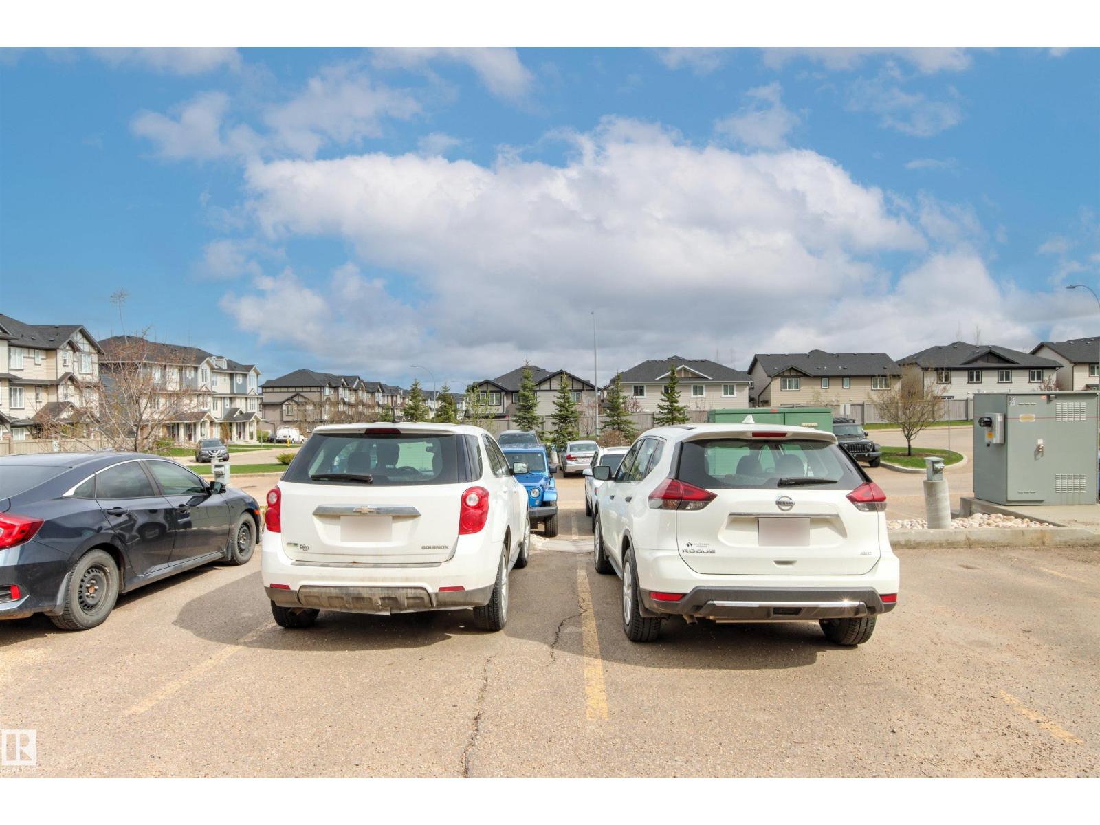 #2412 4 Augustine Cr, Sherwood Park, Alberta  T8H 0X8 - Photo 51 - E4488432