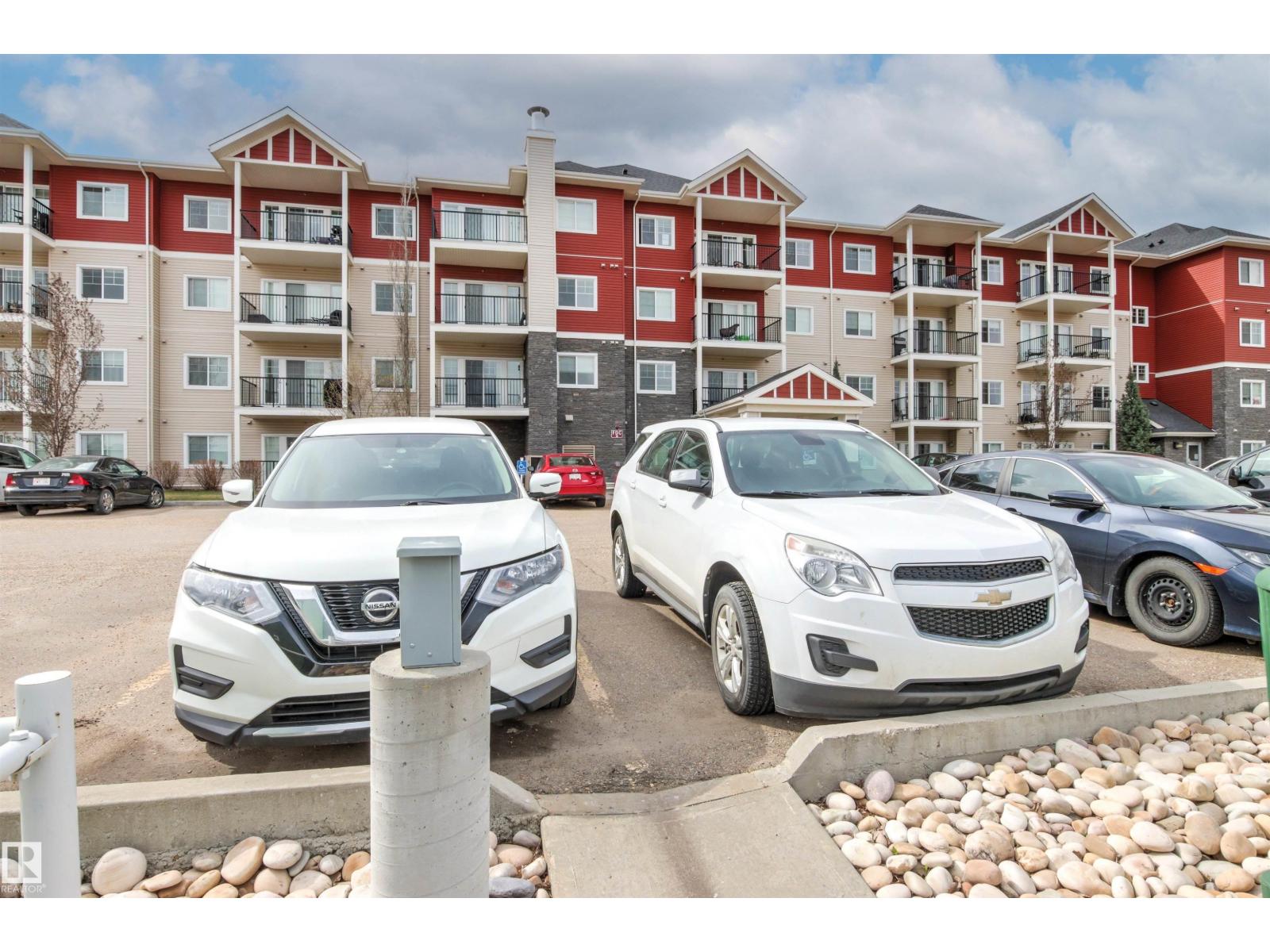 #2412 4 Augustine Cr, Sherwood Park, Alberta  T8H 0X8 - Photo 53 - E4488432