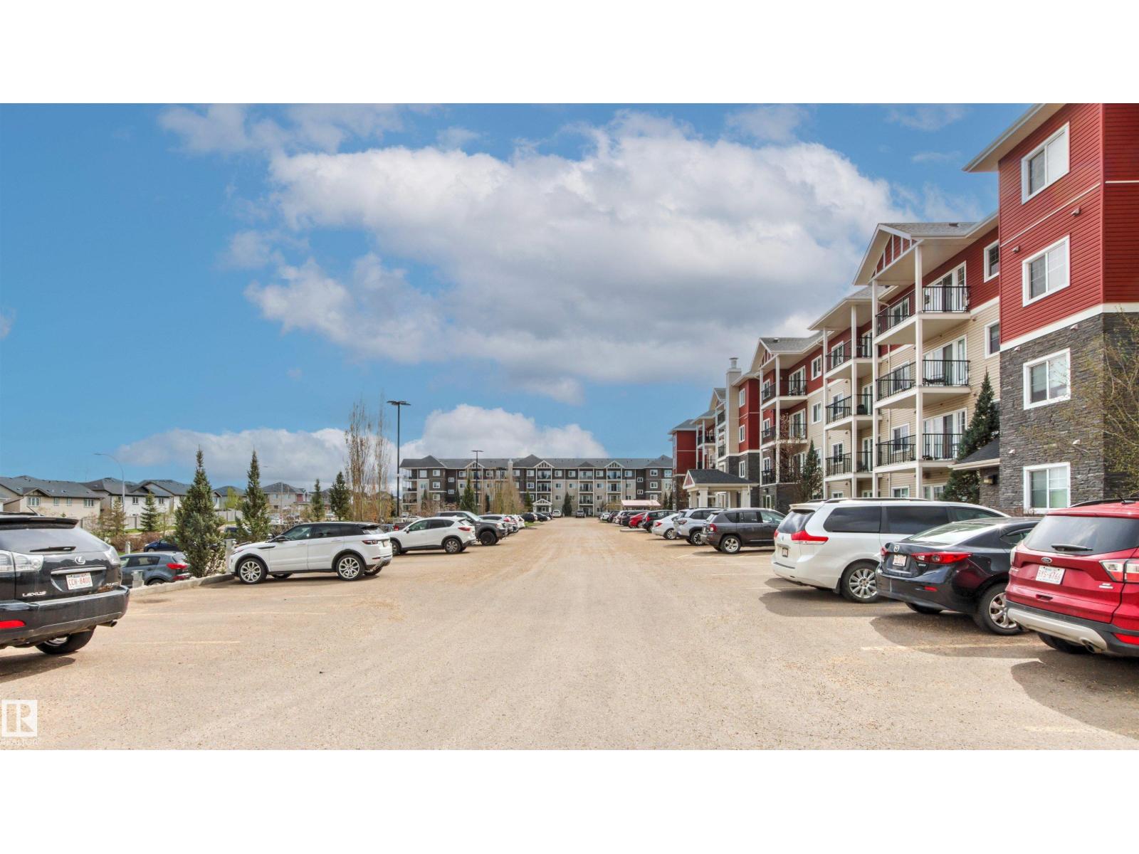 #2412 4 Augustine Cr, Sherwood Park, Alberta  T8H 0X8 - Photo 56 - E4488432