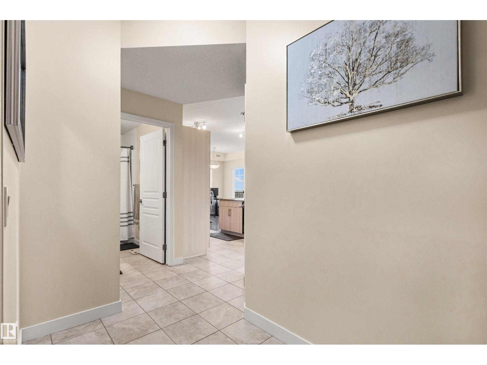 #2412 4 Augustine Cr, Sherwood Park, Alberta  T8H 0X8 - Photo 6 - E4488432