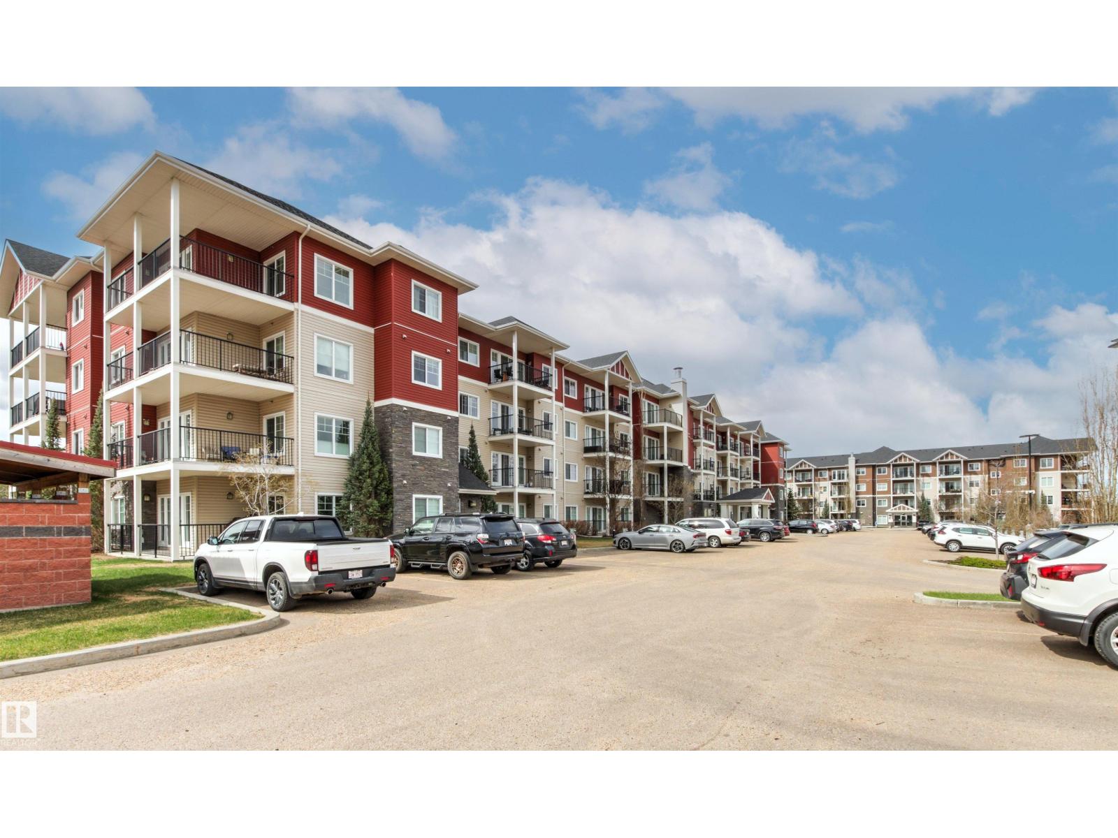 #2412 4 Augustine Cr, Sherwood Park, Alberta  T8H 0X8 - Photo 60 - E4488432