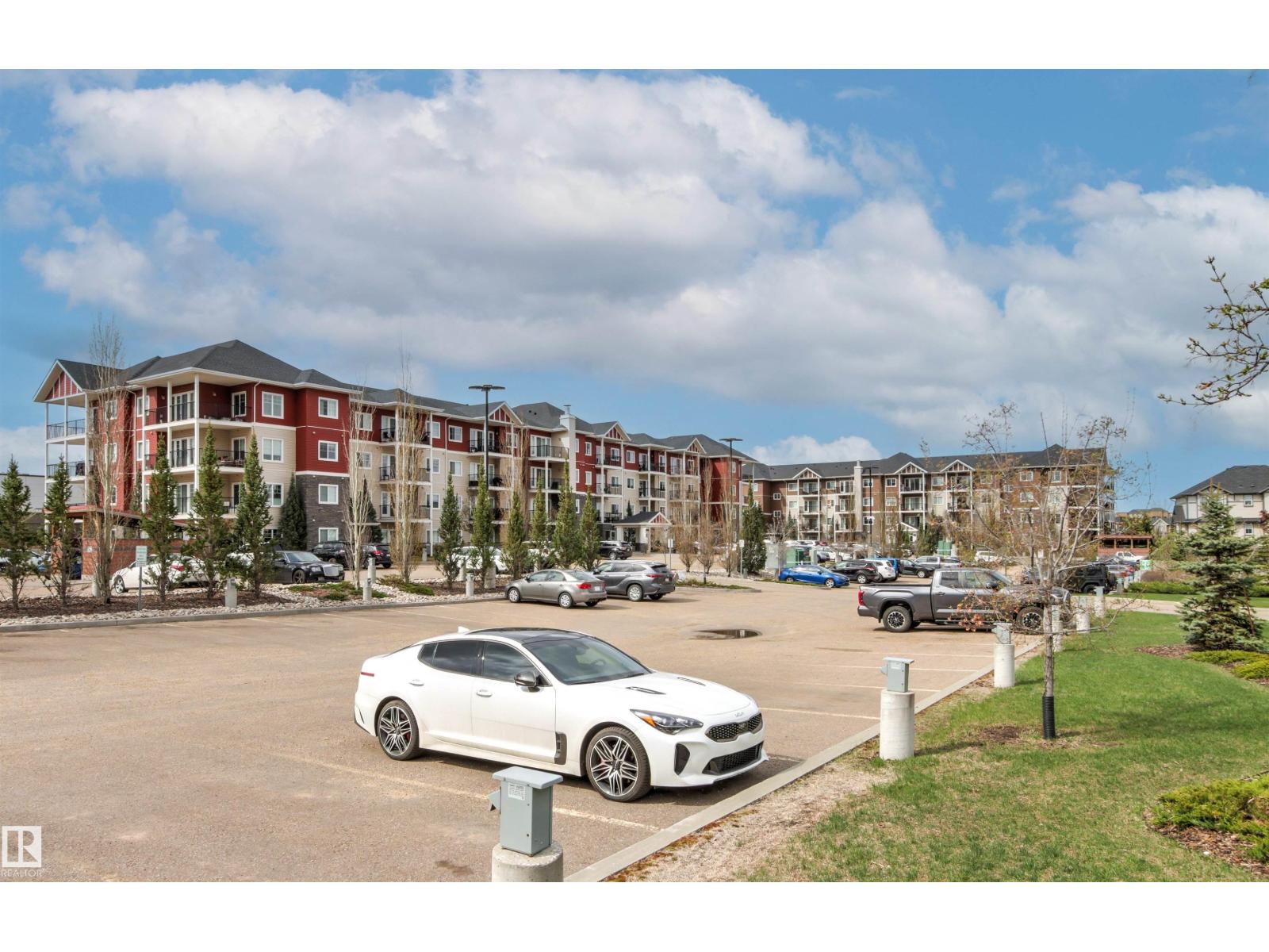 #2412 4 Augustine Cr, Sherwood Park, Alberta  T8H 0X8 - Photo 64 - E4488432