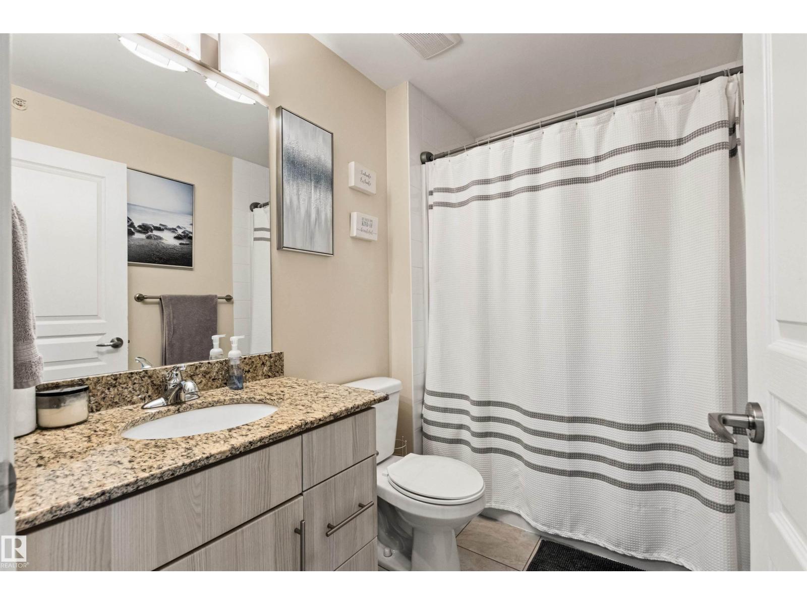 #2412 4 Augustine Cr, Sherwood Park, Alberta  T8H 0X8 - Photo 7 - E4488432