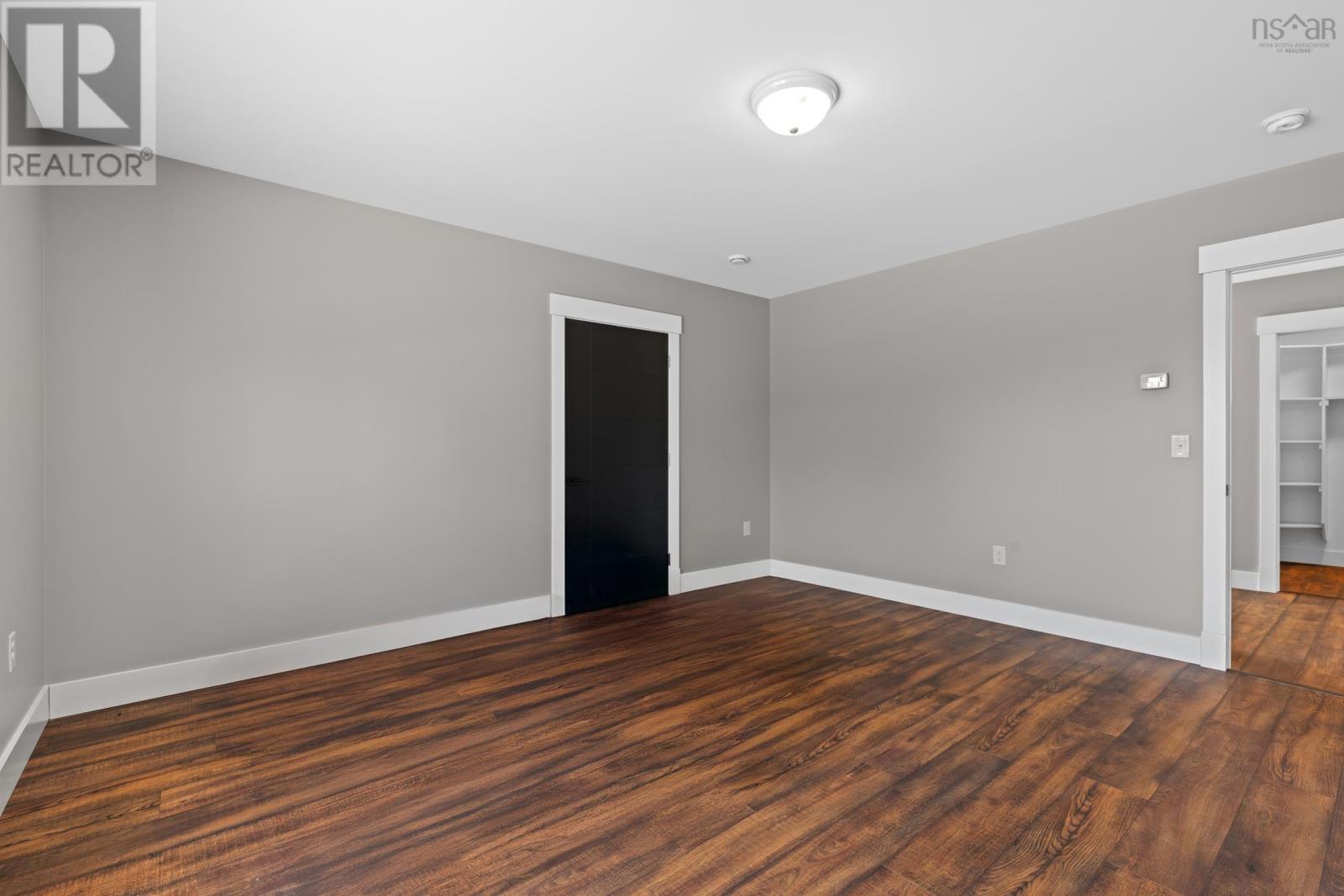 653 Bellefontaine Road, West Chezzetcook, Nova Scotia  B0J 2L0 - Photo 26 - 202600325