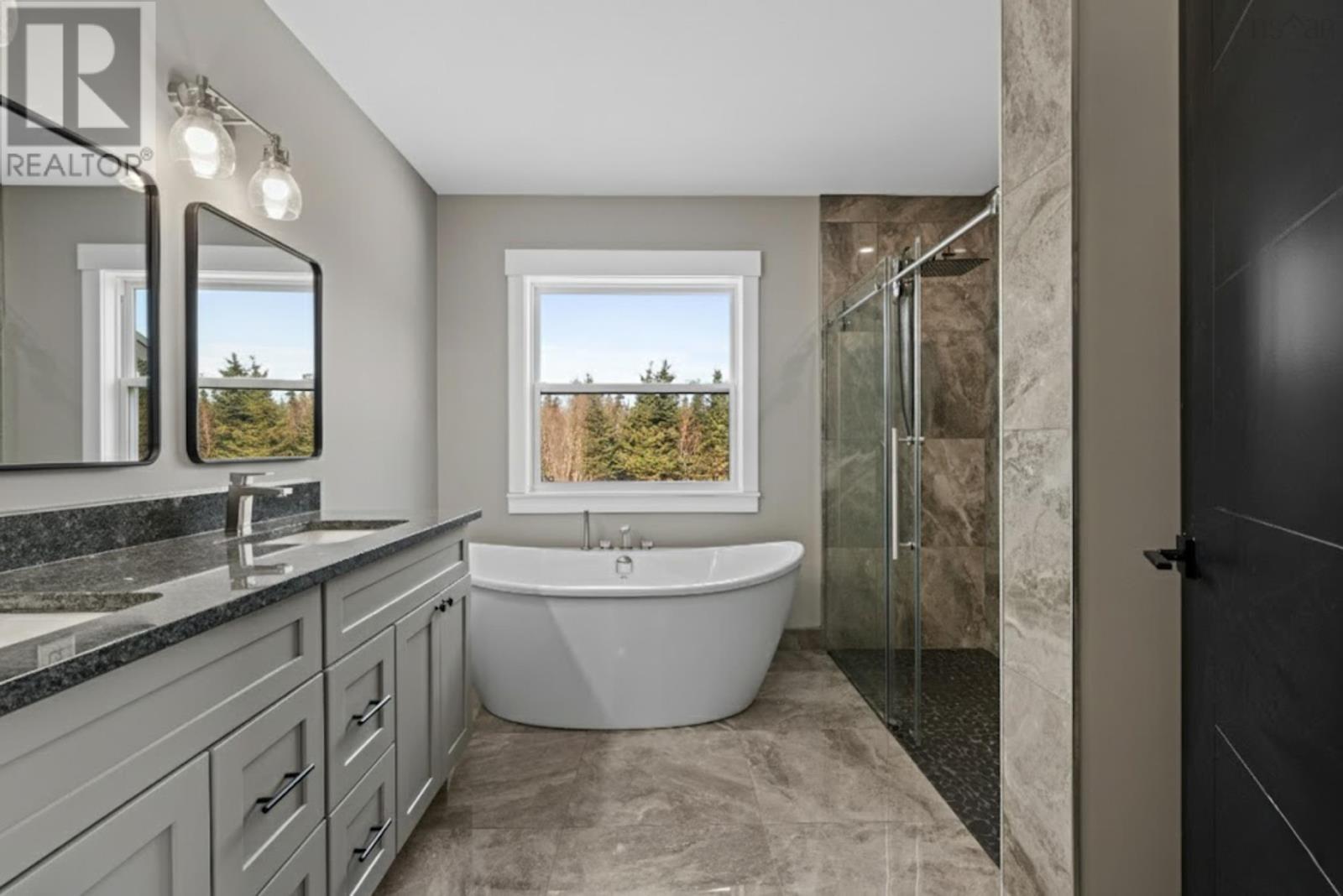 653 Bellefontaine Road, West Chezzetcook, Nova Scotia  B0J 2L0 - Photo 37 - 202600325