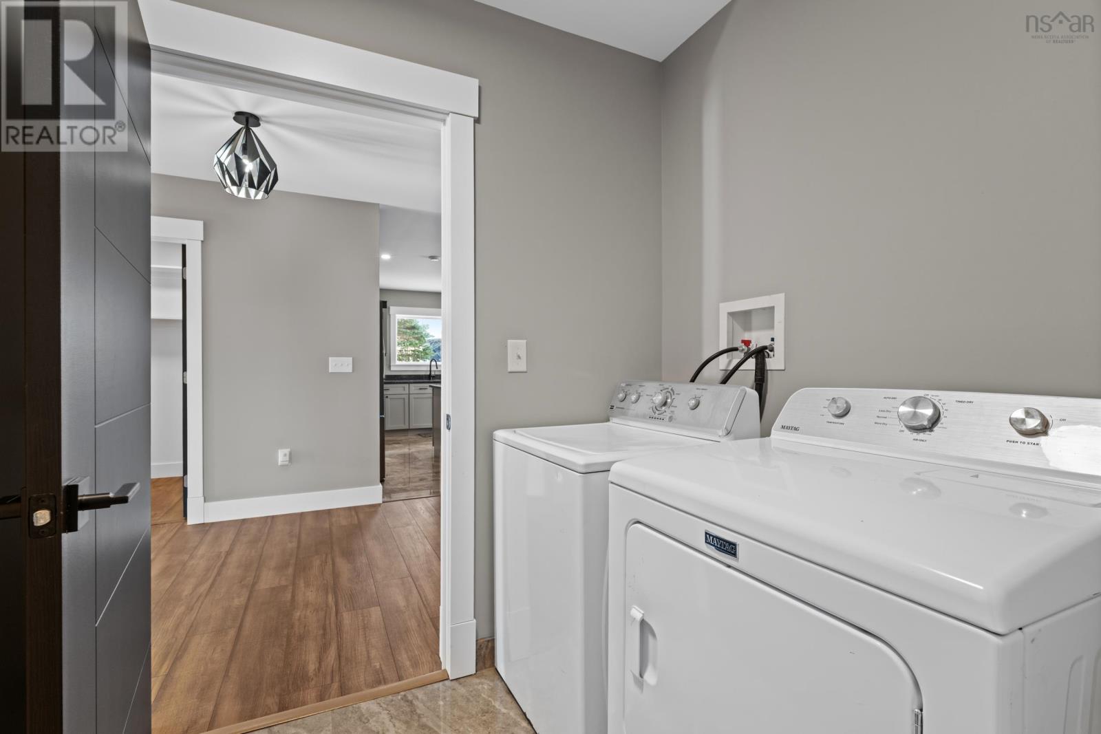 653 Bellefontaine Road, West Chezzetcook, Nova Scotia  B0J 2L0 - Photo 29 - 202600325