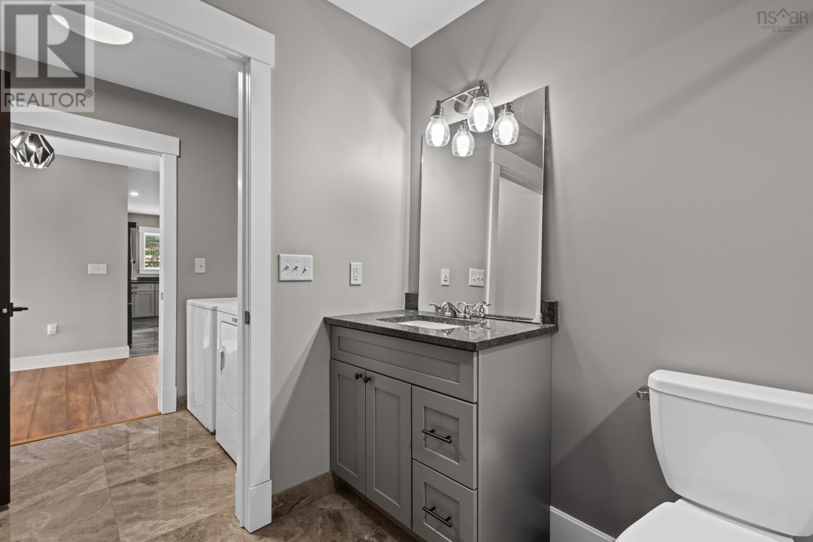 653 Bellefontaine Road, West Chezzetcook, Nova Scotia  B0J 2L0 - Photo 31 - 202600325