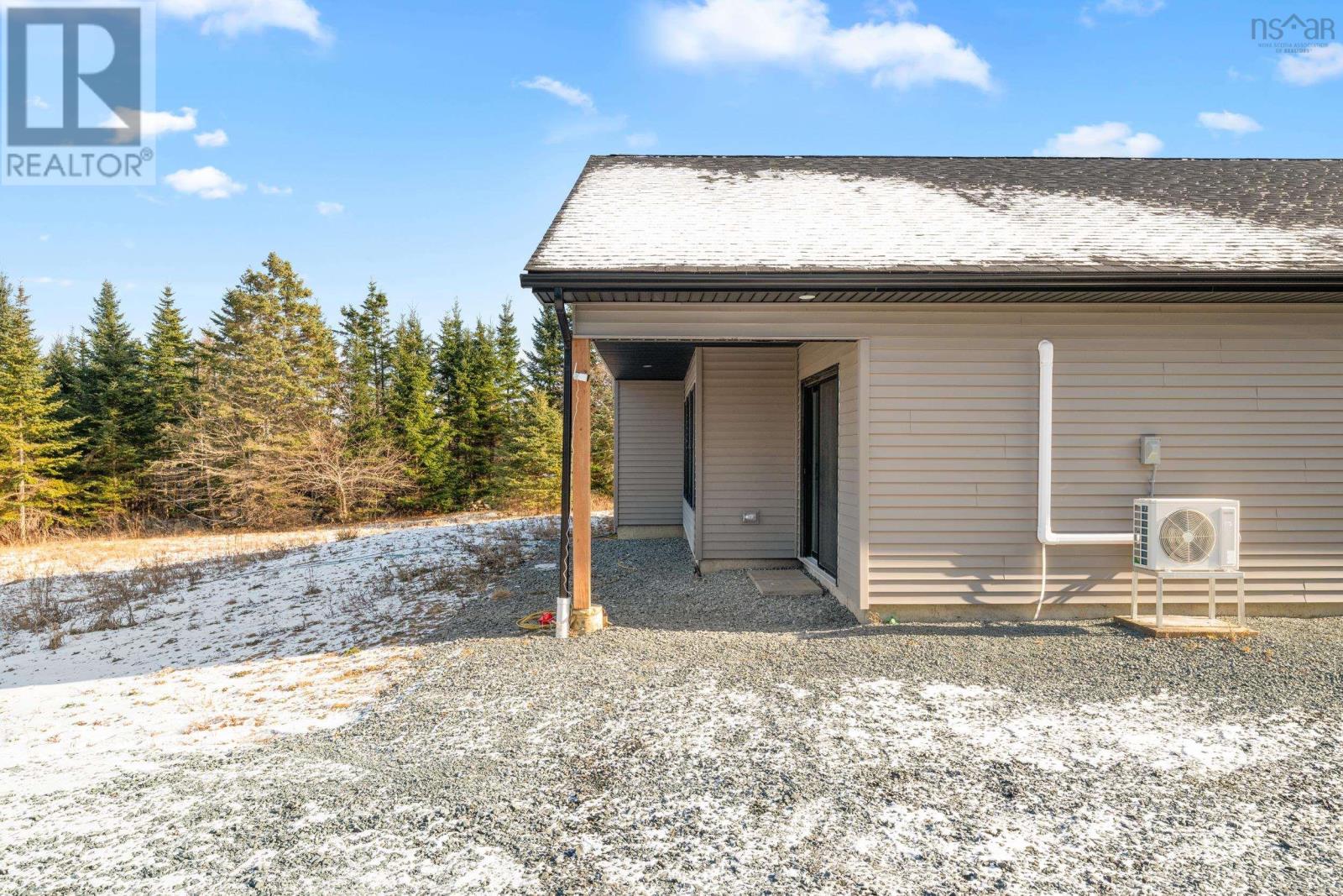 653 Bellefontaine Road, West Chezzetcook, Nova Scotia  B0J 2L0 - Photo 3 - 202600325