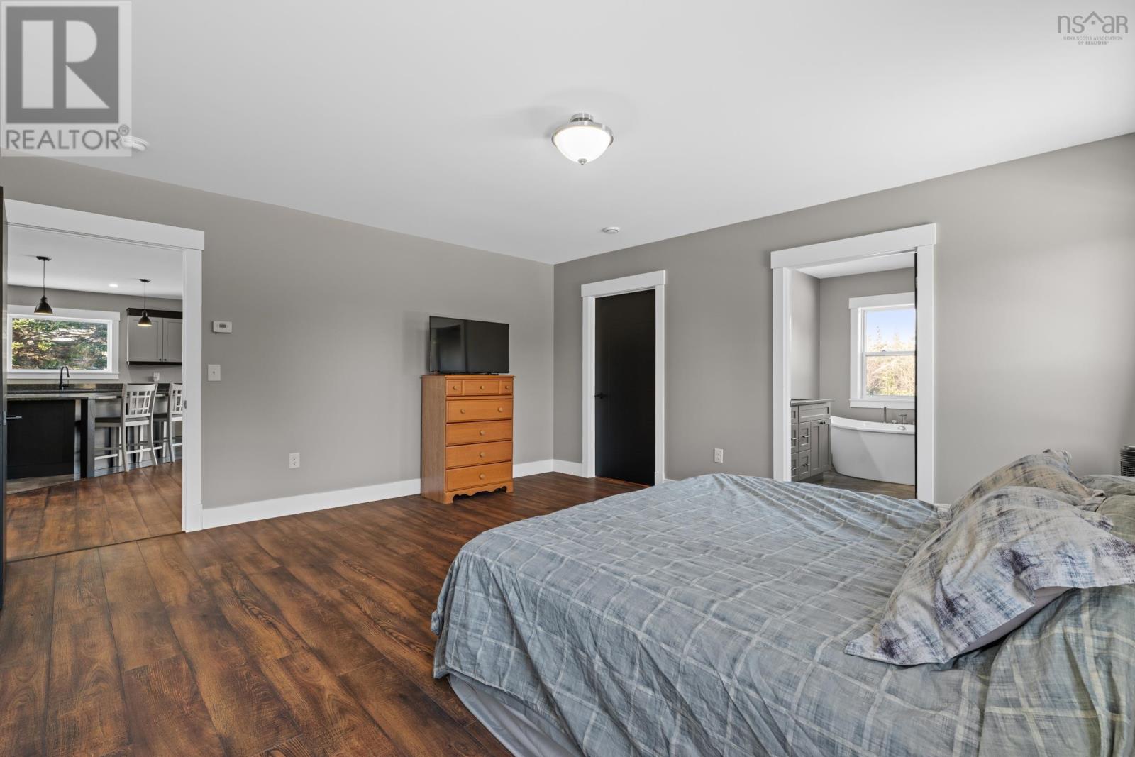 653 Bellefontaine Road, West Chezzetcook, Nova Scotia  B0J 2L0 - Photo 34 - 202600325