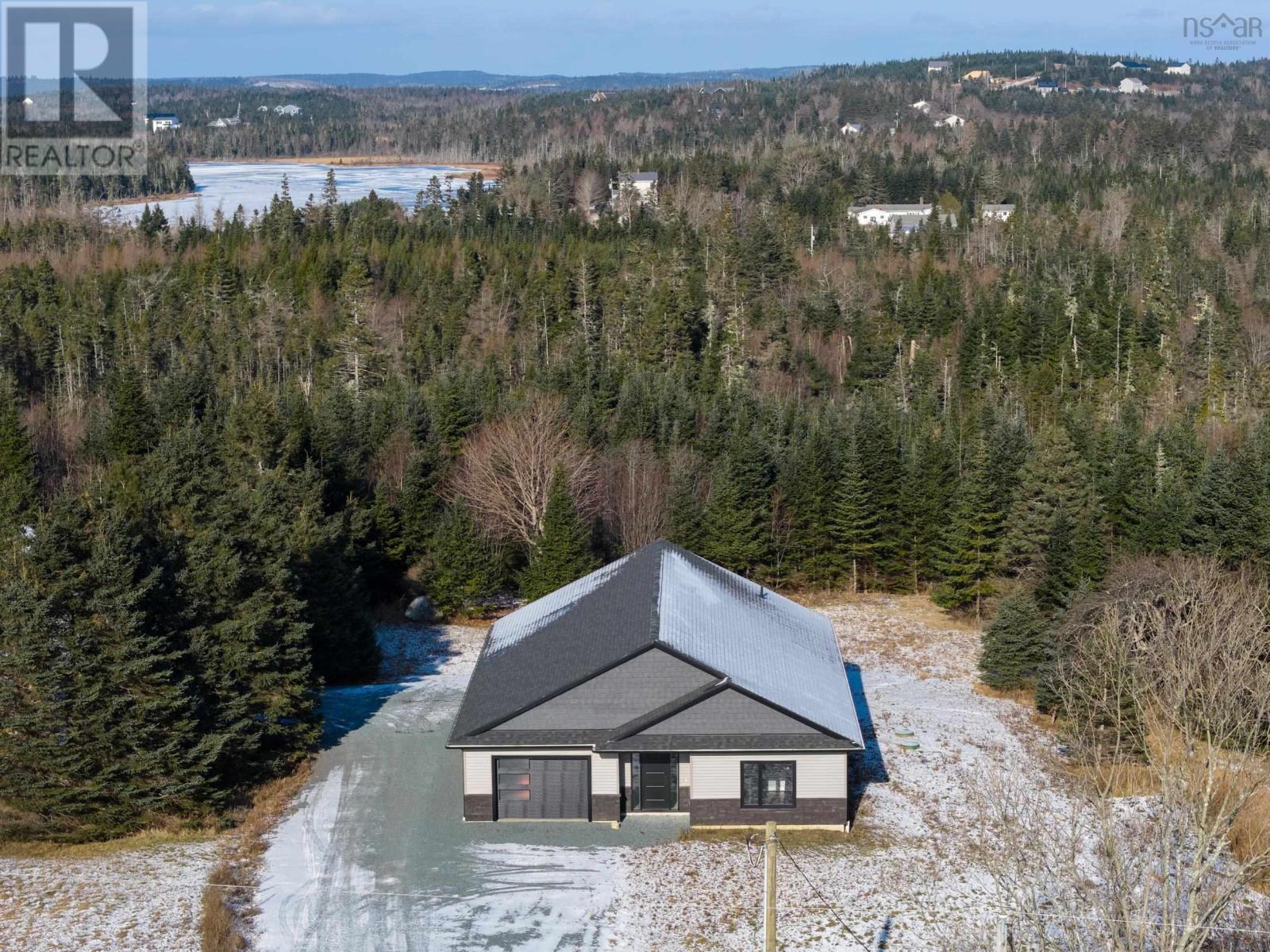 653 Bellefontaine Road, West Chezzetcook, Nova Scotia  B0J 2L0 - Photo 5 - 202600325