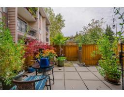 114 1442 BLACKWOOD STREET, White Rock, British Columbia