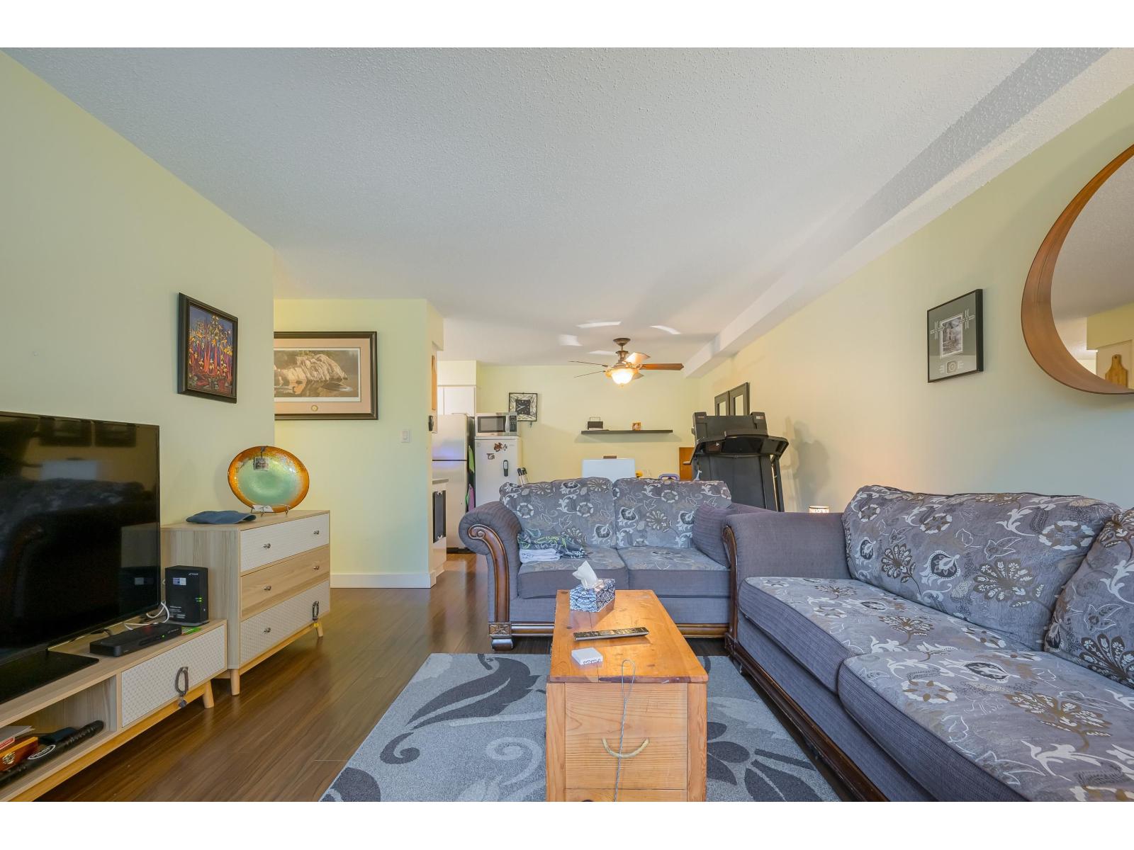 114 1442 Blackwood Street, White Rock, British Columbia  V4B 3V5 - Photo 6 - R3124226