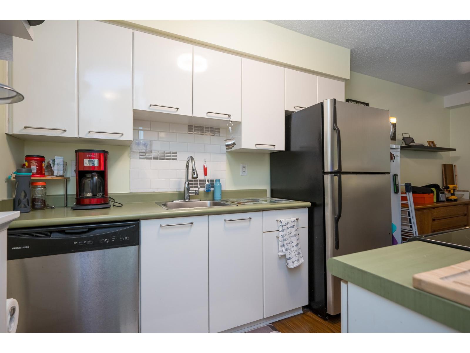 114 1442 Blackwood Street, White Rock, British Columbia  V4B 3V5 - Photo 9 - R3124226
