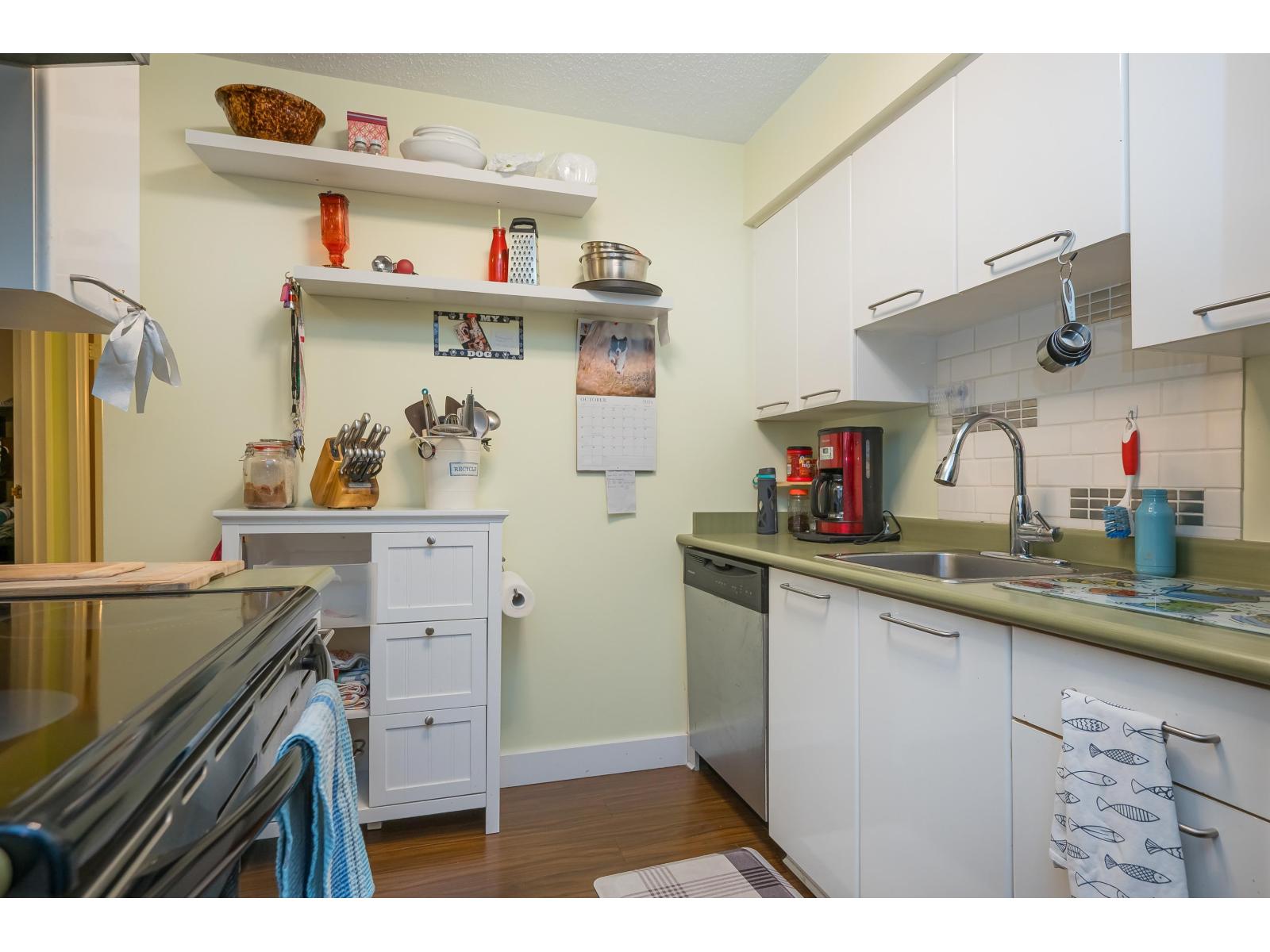 114 1442 Blackwood Street, White Rock, British Columbia  V4B 3V5 - Photo 8 - R3124226