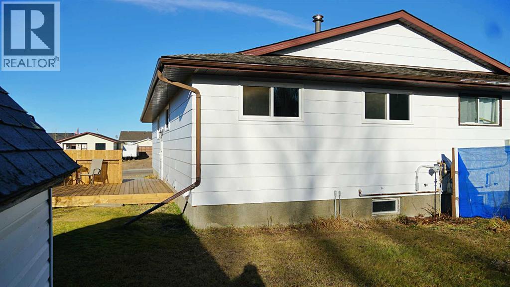 4907 53 Avenue, Kitscoty, Alberta  T0B 2P0 - Photo 4 - A2269030
