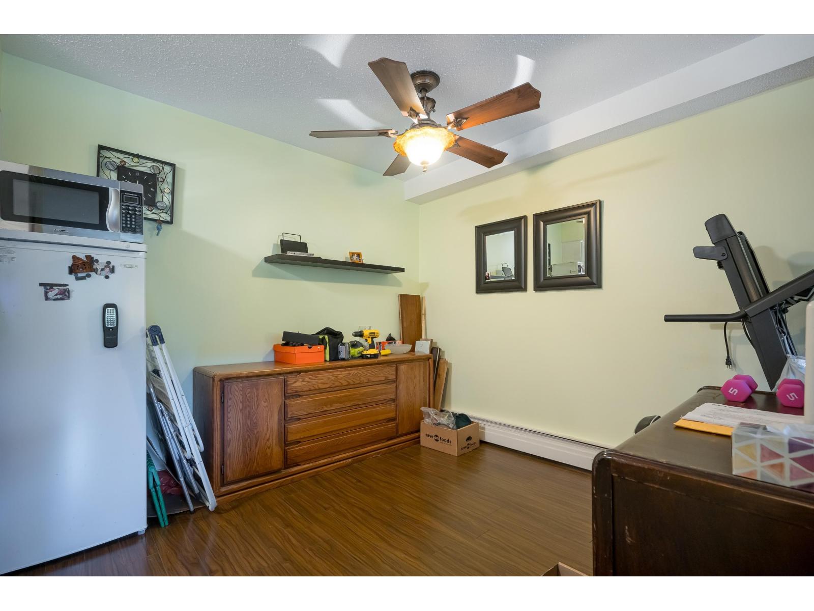 114 1442 Blackwood Street, White Rock, British Columbia  V4B 3V5 - Photo 11 - R3124226