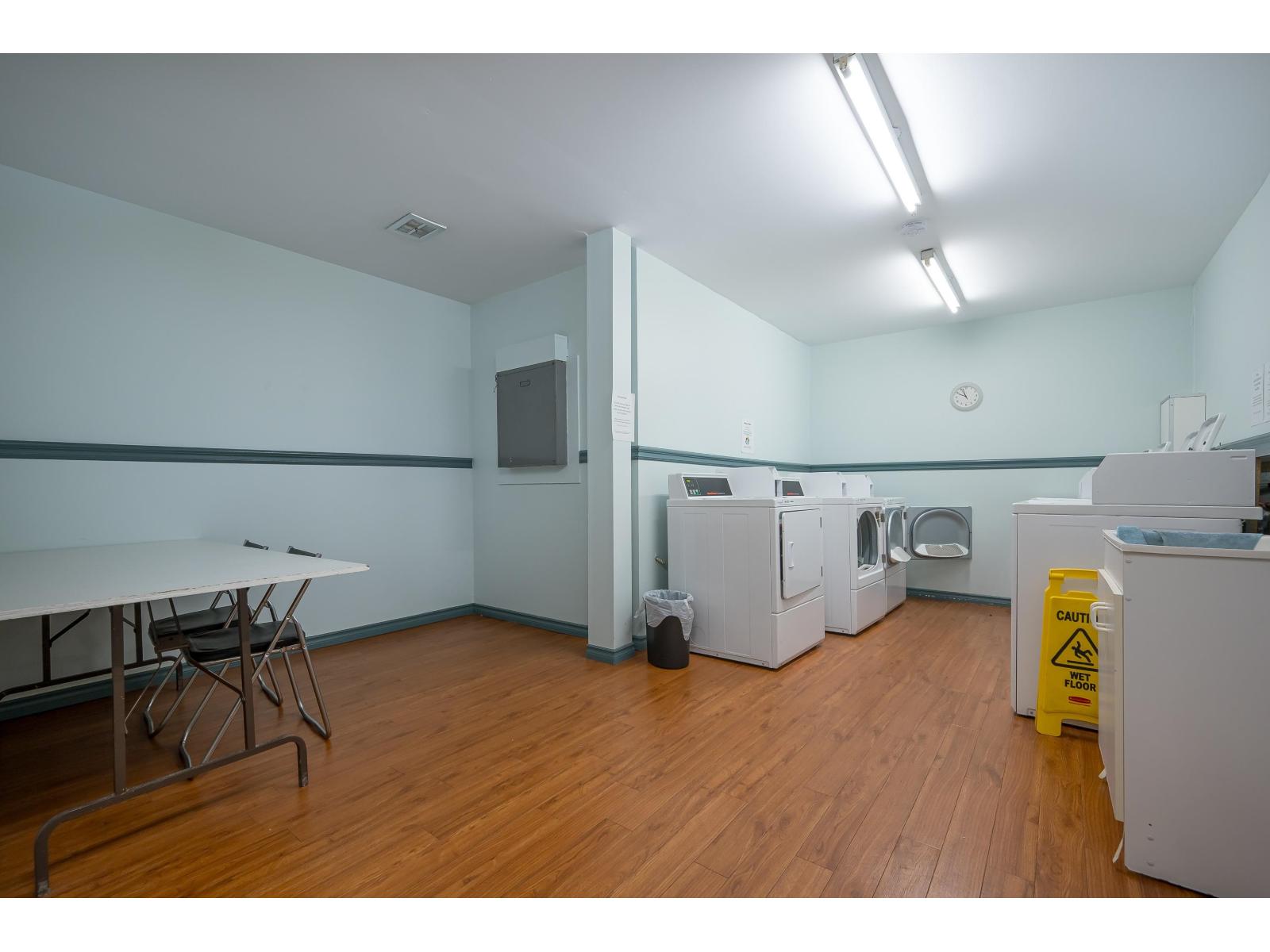 114 1442 Blackwood Street, White Rock, British Columbia  V4B 3V5 - Photo 20 - R3124226