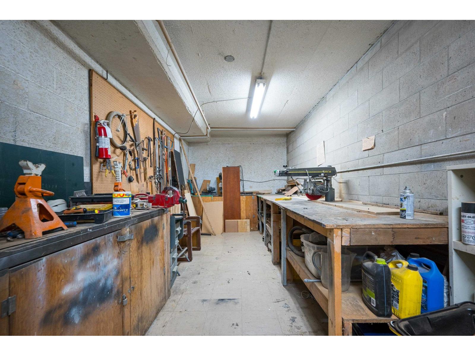 114 1442 Blackwood Street, White Rock, British Columbia  V4B 3V5 - Photo 22 - R3124226
