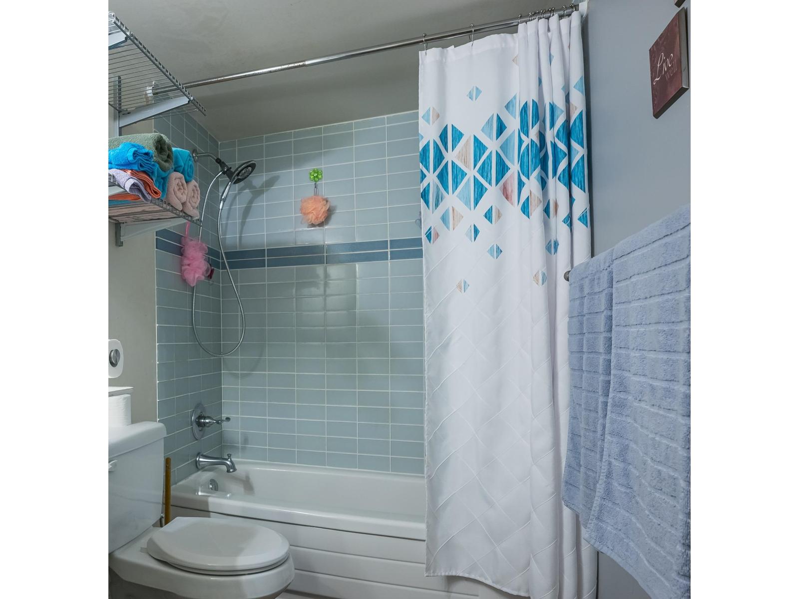 114 1442 Blackwood Street, White Rock, British Columbia  V4B 3V5 - Photo 15 - R3124226