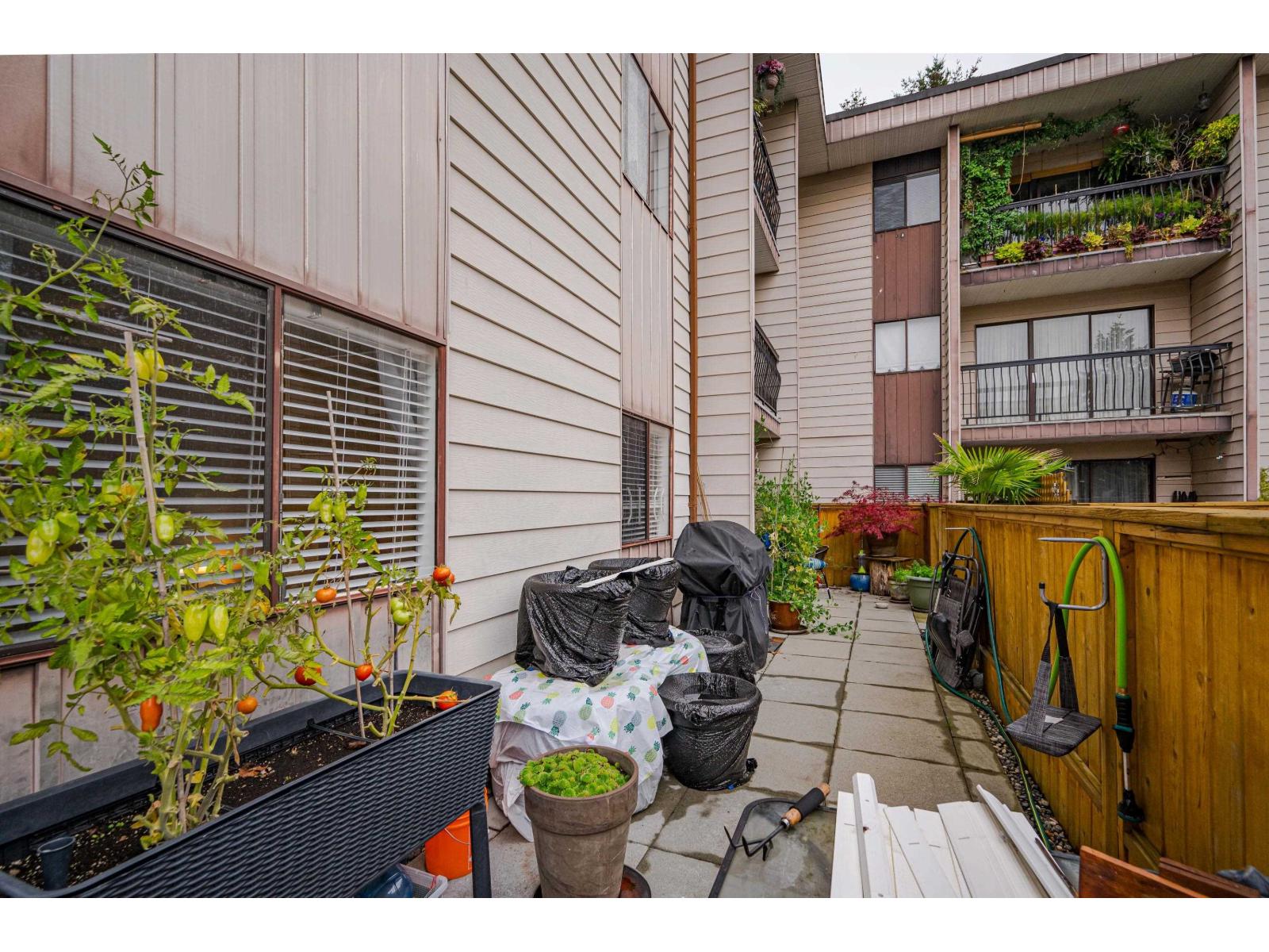 114 1442 Blackwood Street, White Rock, British Columbia  V4B 3V5 - Photo 19 - R3124226