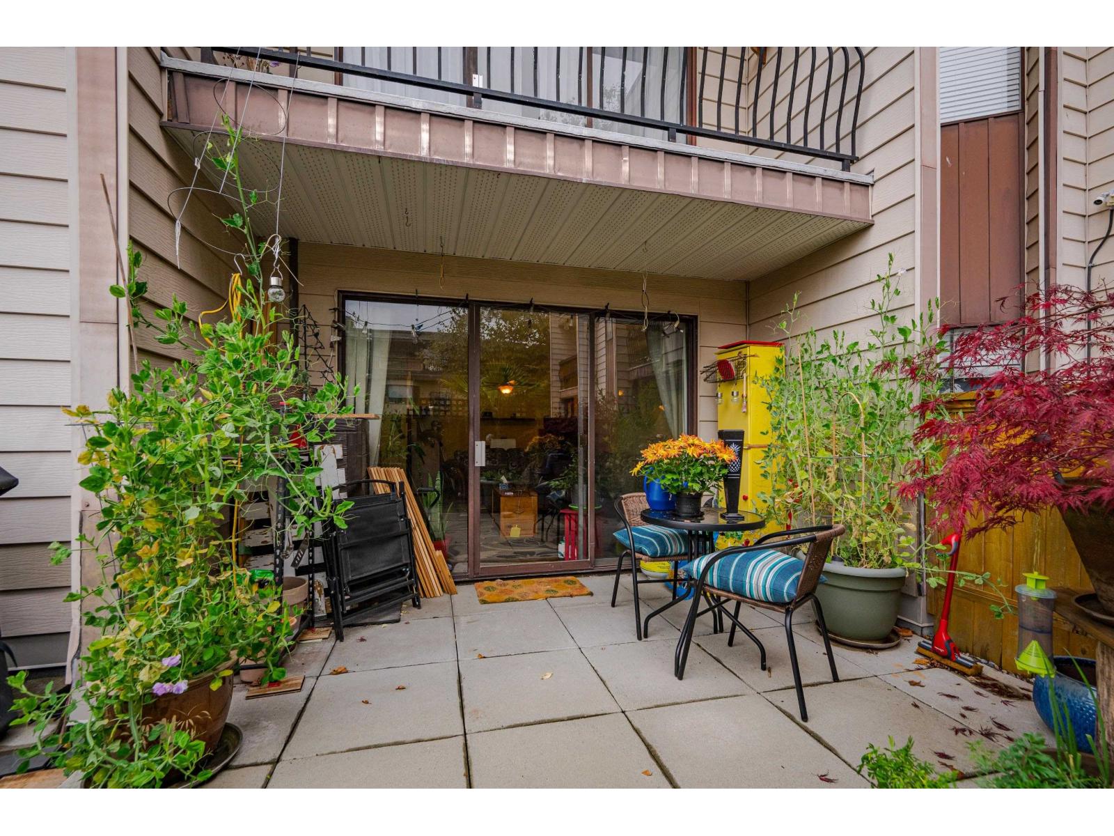114 1442 Blackwood Street, White Rock, British Columbia  V4B 3V5 - Photo 17 - R3124226